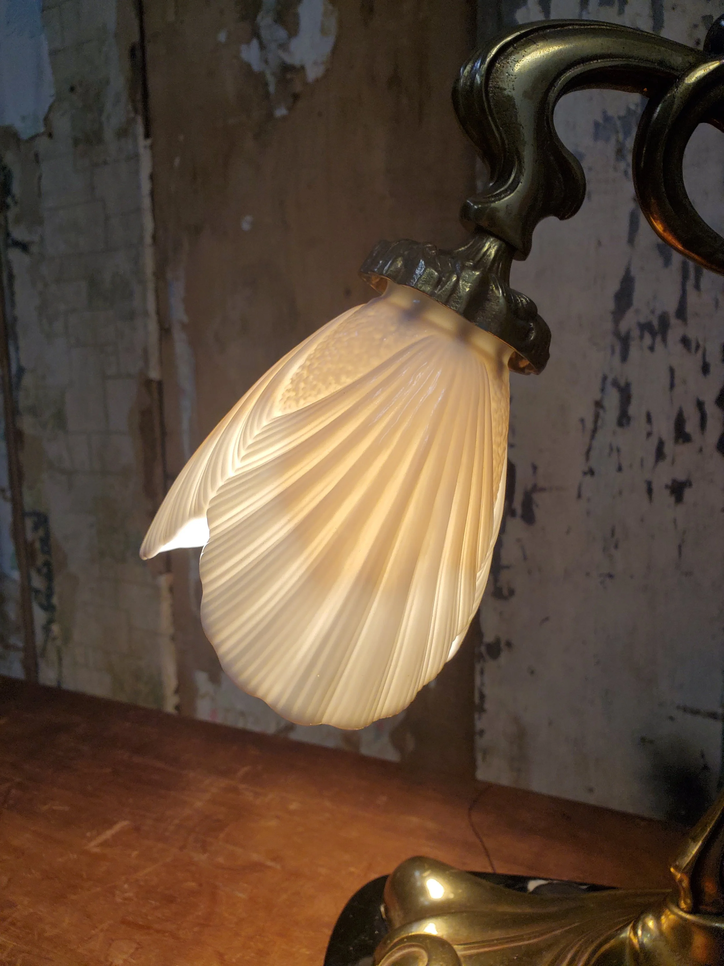 43ff63d4-ed58-474a-97cb-854e06dc58c8-1_all_61831.jpg (copie)