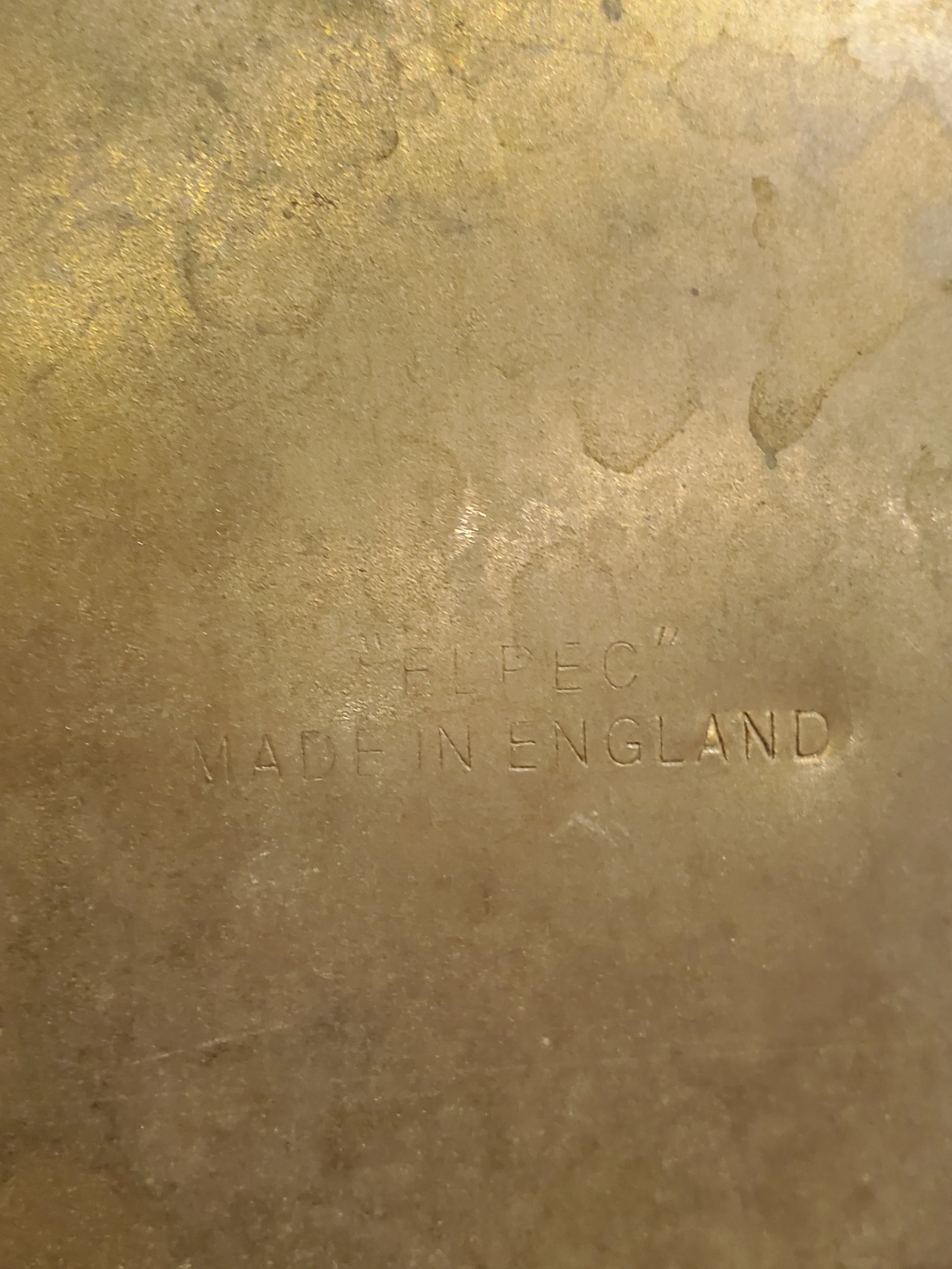 2026-02-11 12.23.29.jpg