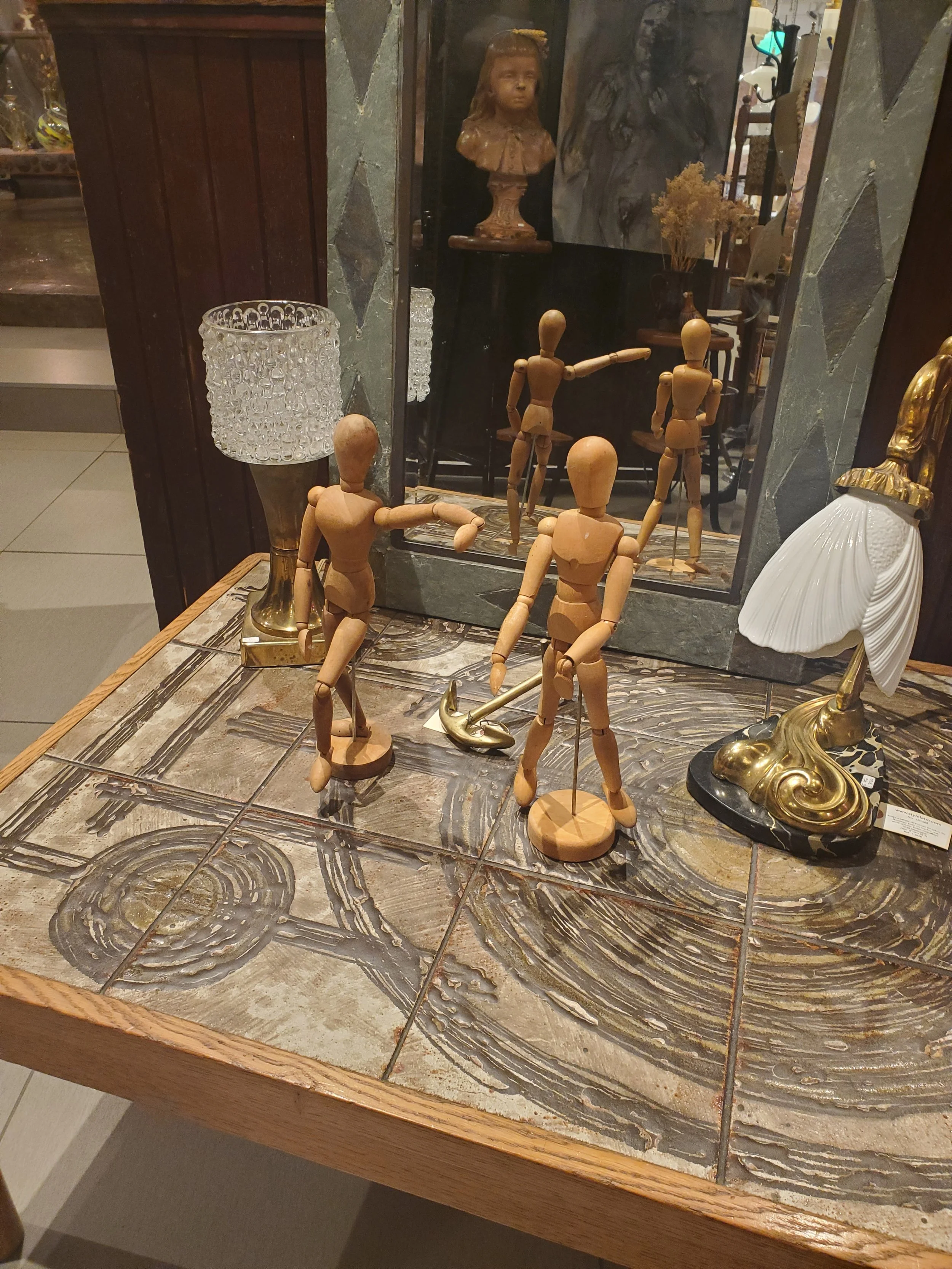 43ff63d4-ed58-474a-97cb-854e06dc58c8-1_all_62500.jpg (copie)