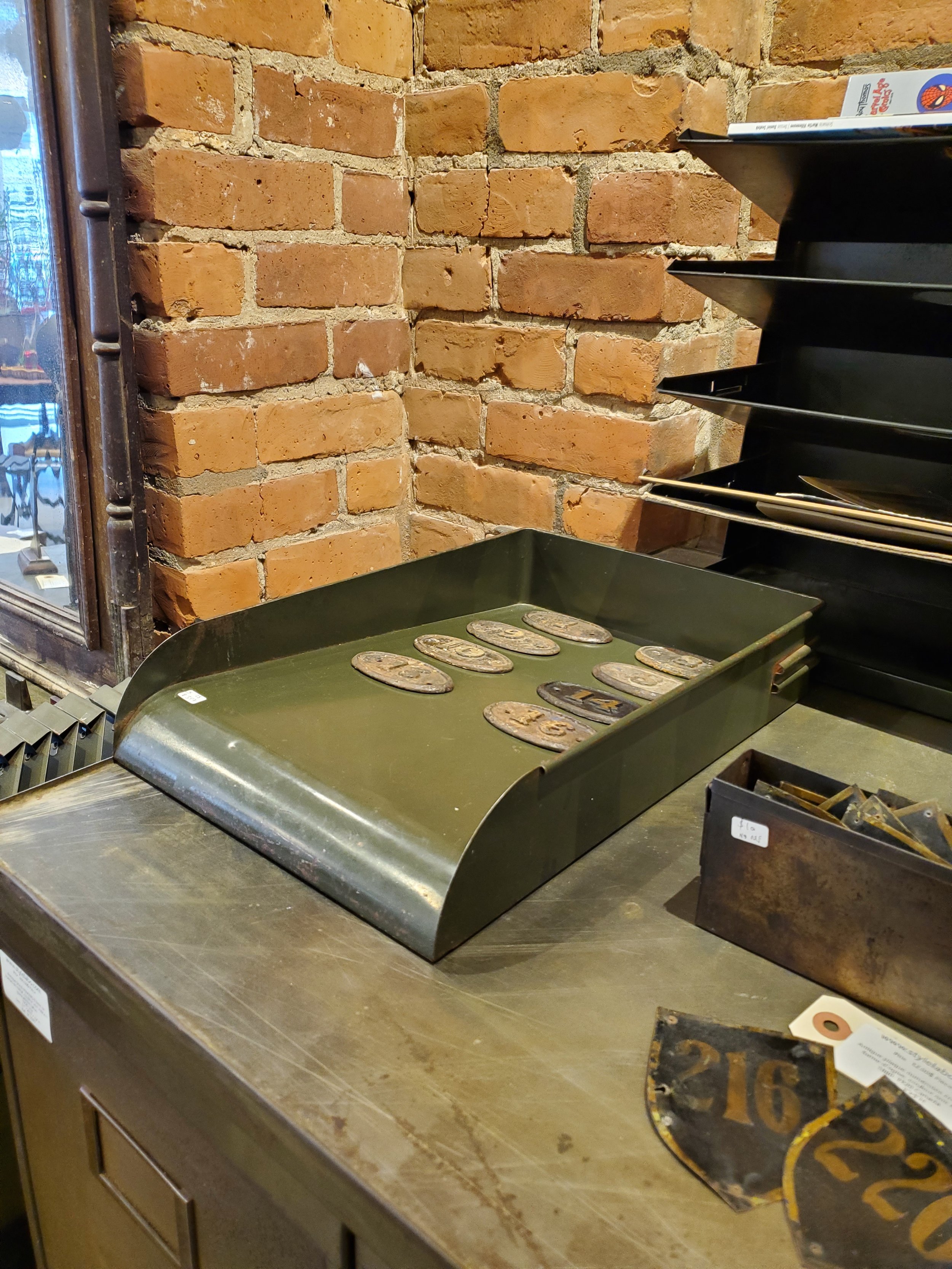 2026-03-27 17.22.09.jpg