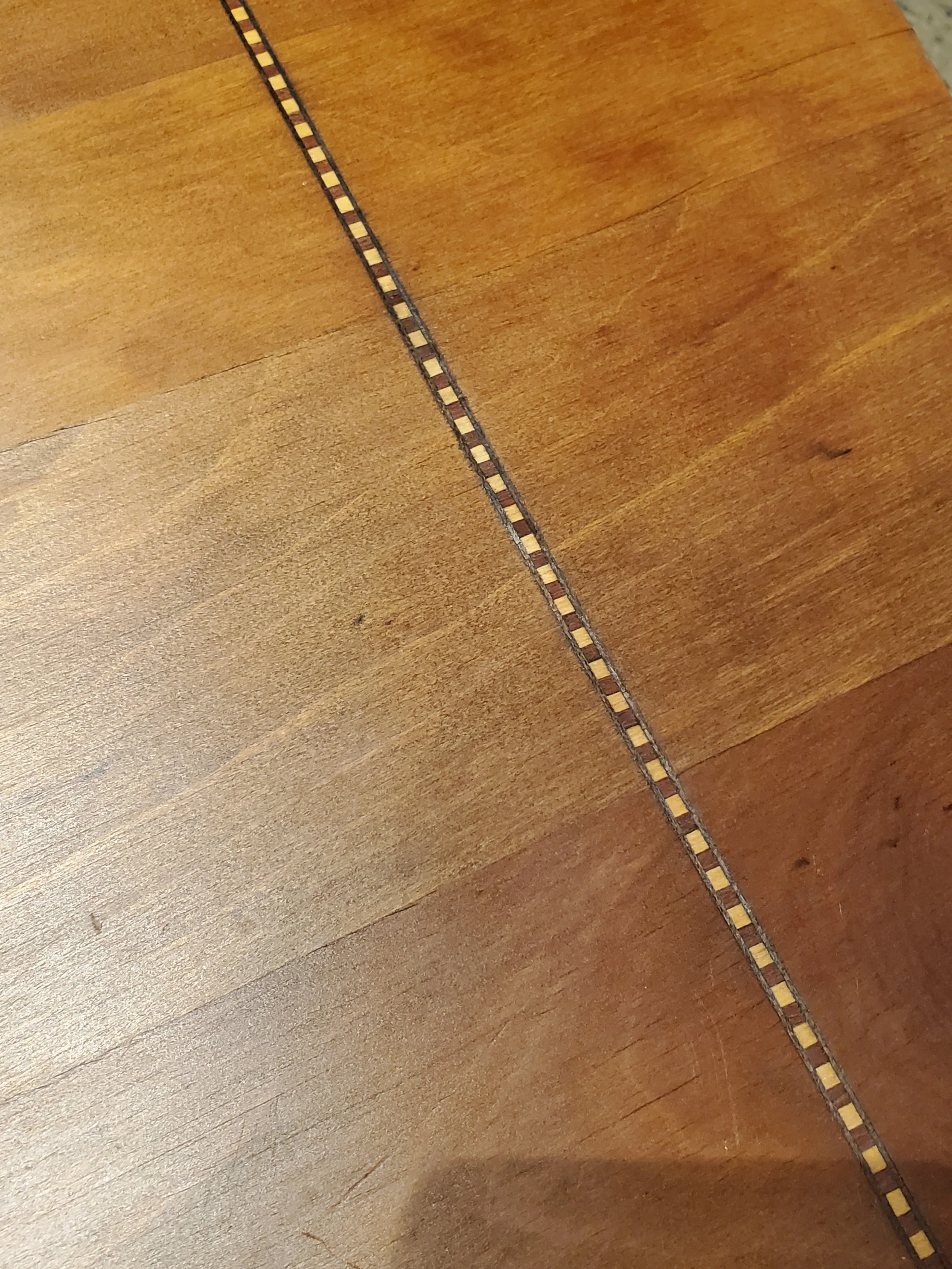 2026-07-28 15.51.59.jpg