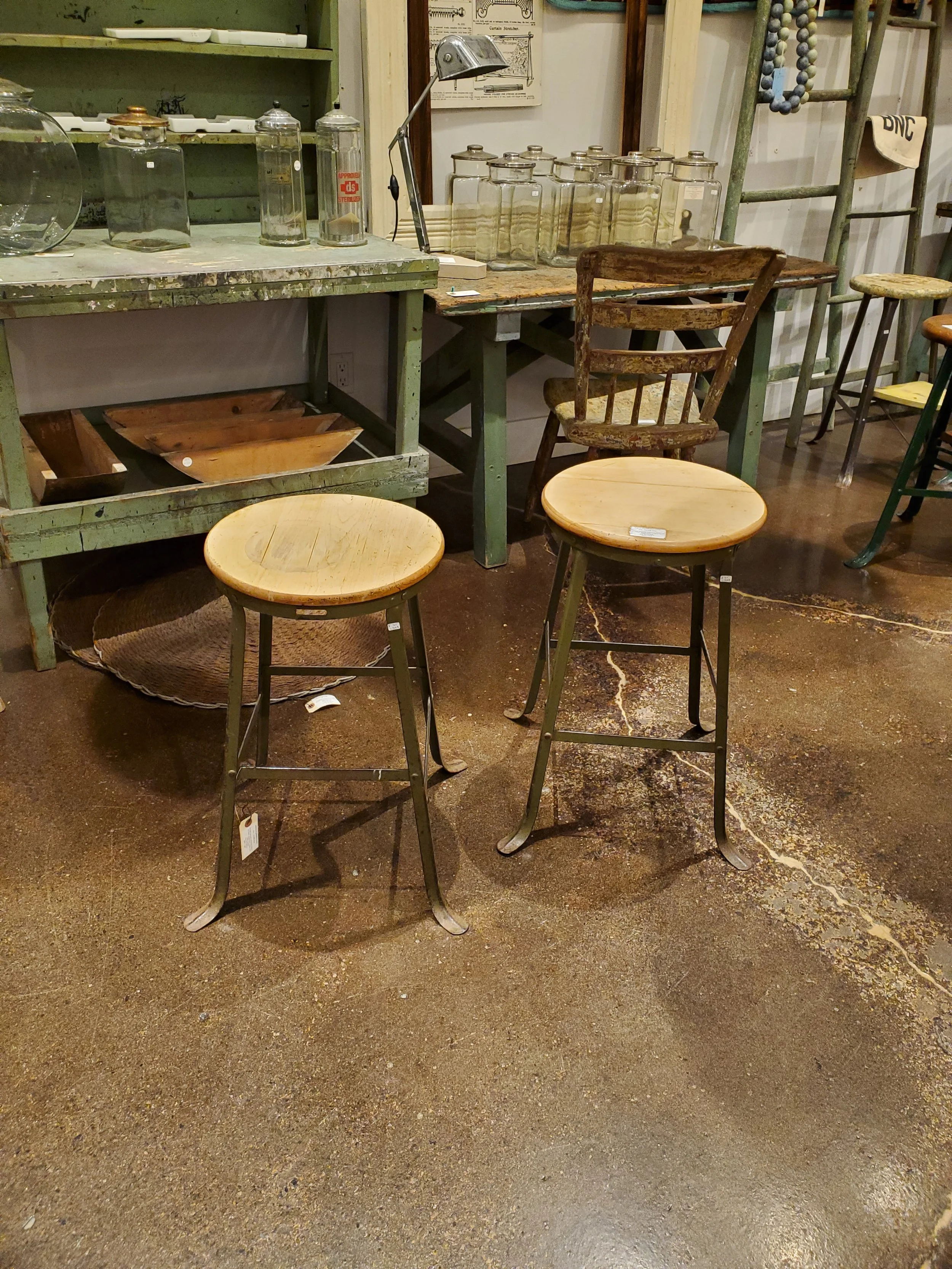 2026-04-18 14.38.38.jpg