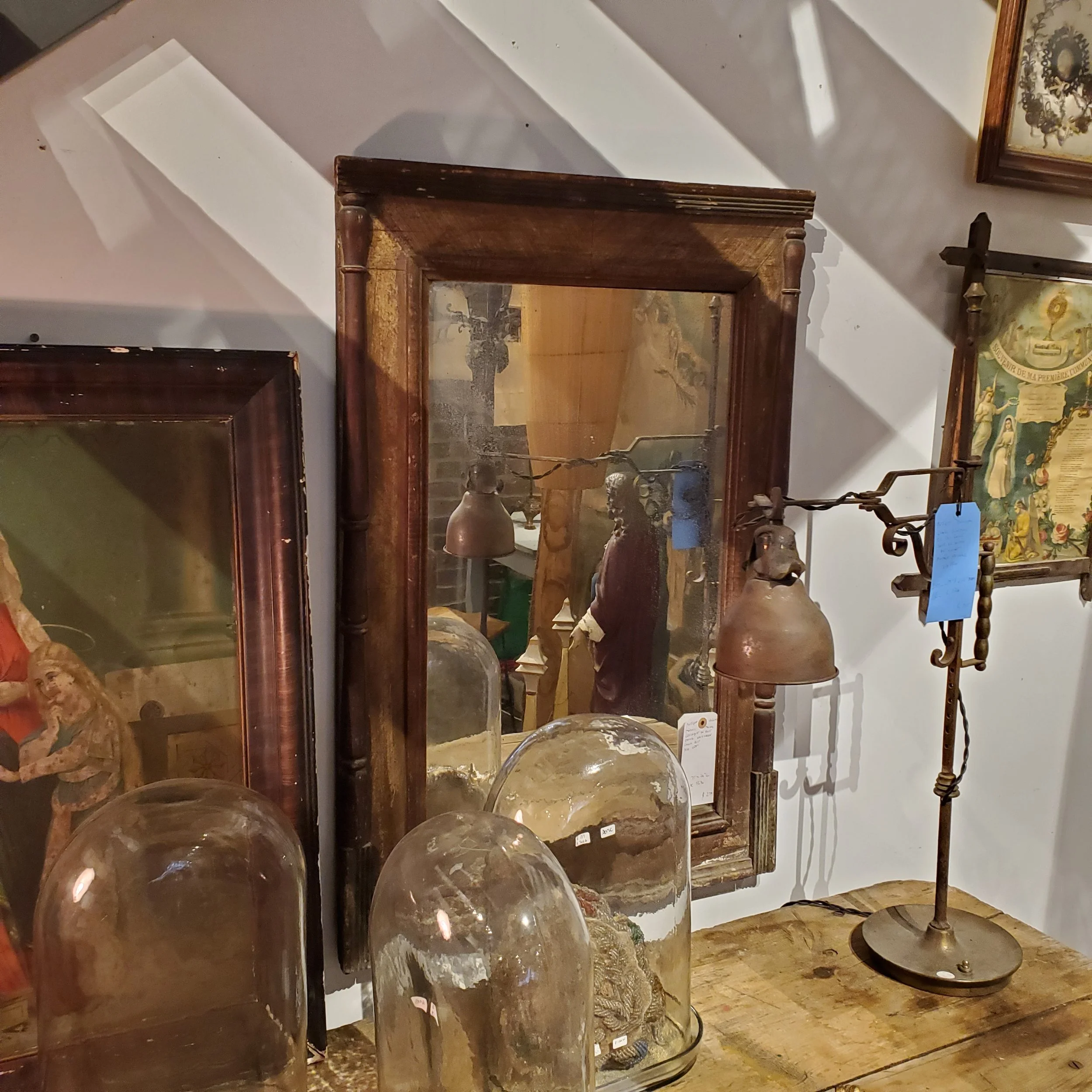 2025-04-30 12.03.56.jpg