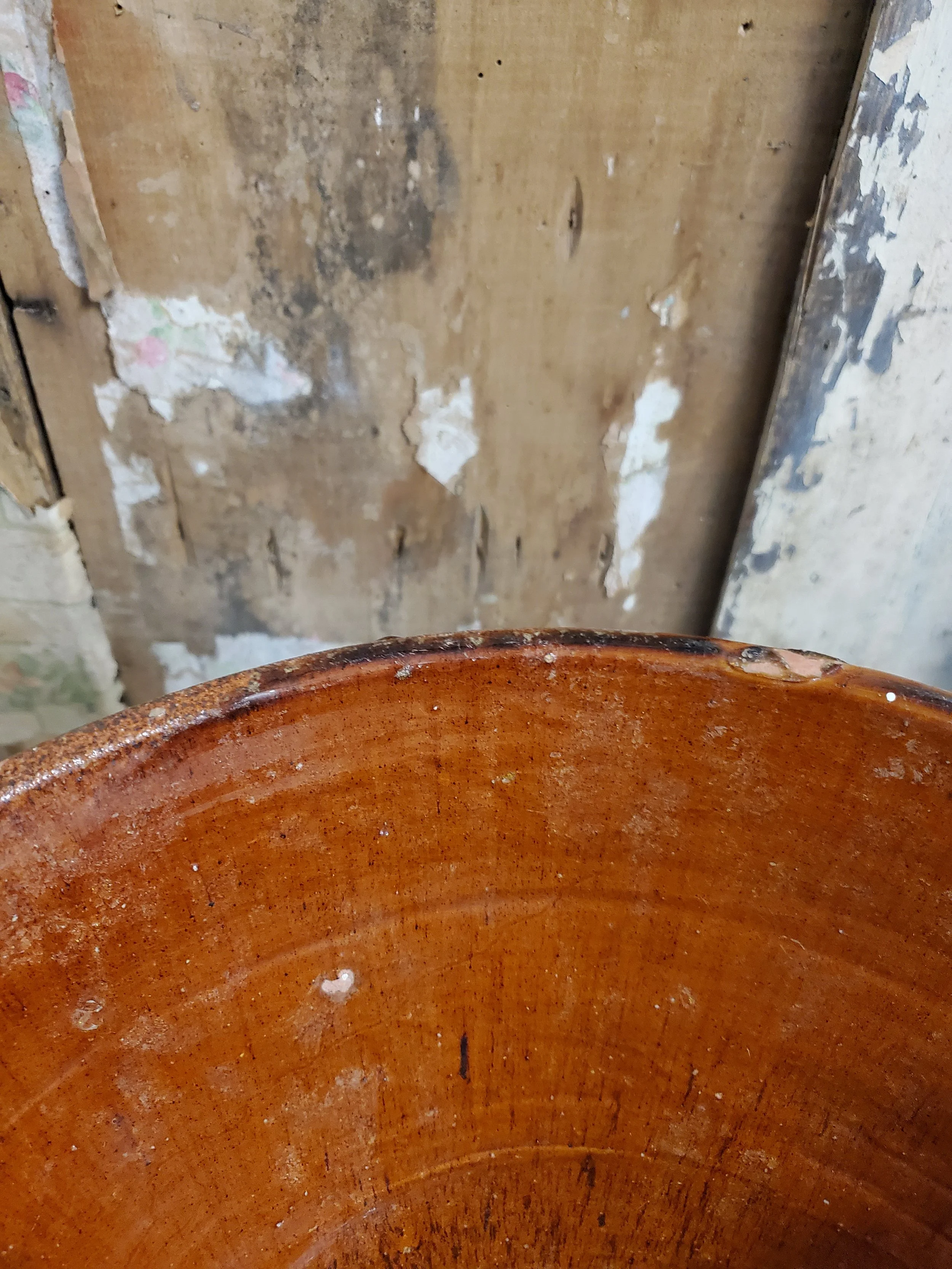 43ff63d4-ed58-474a-97cb-854e06dc58c8-1_all_61987.jpg (copie)