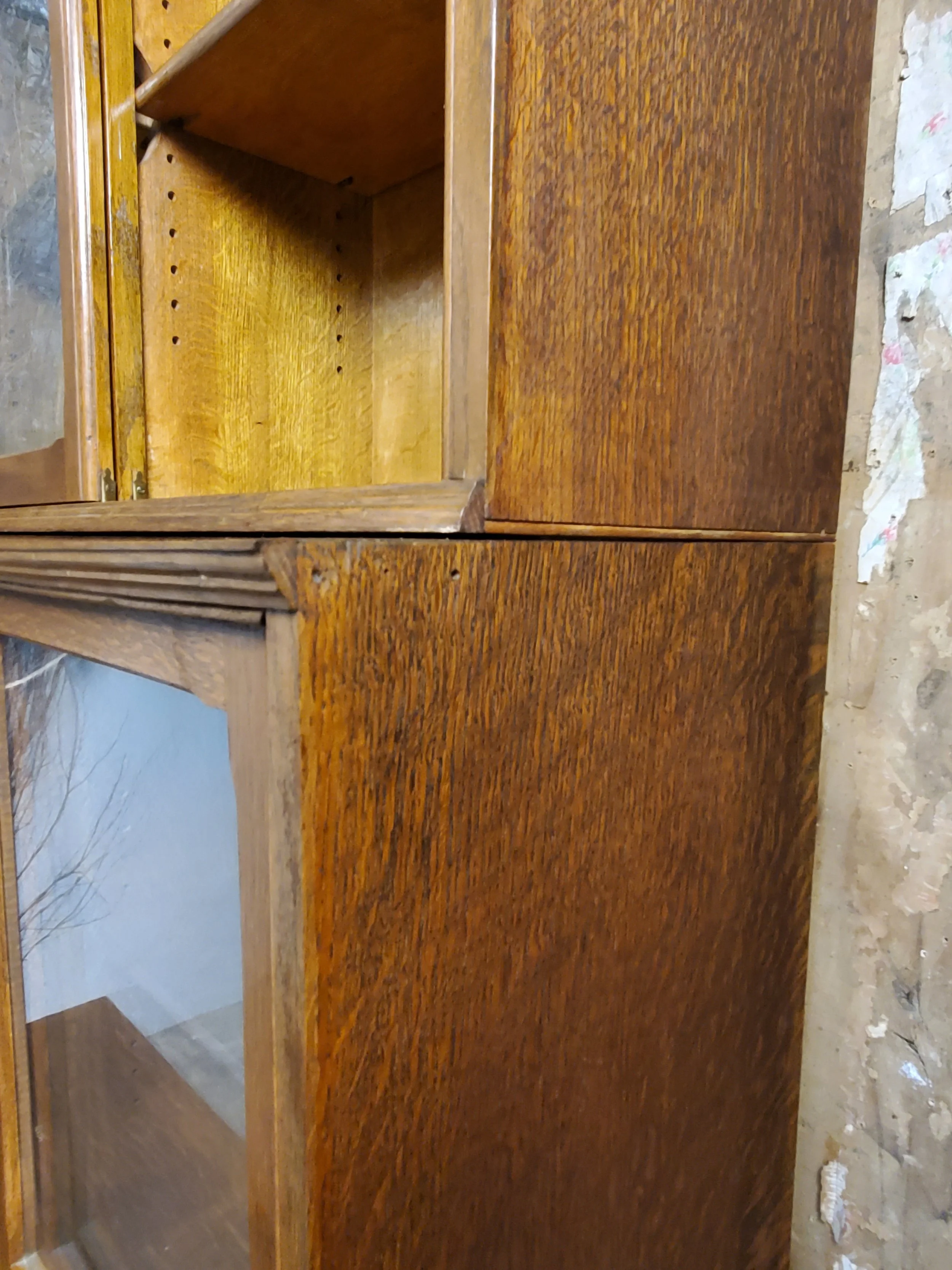 2026-04-03 19.51.03.jpg