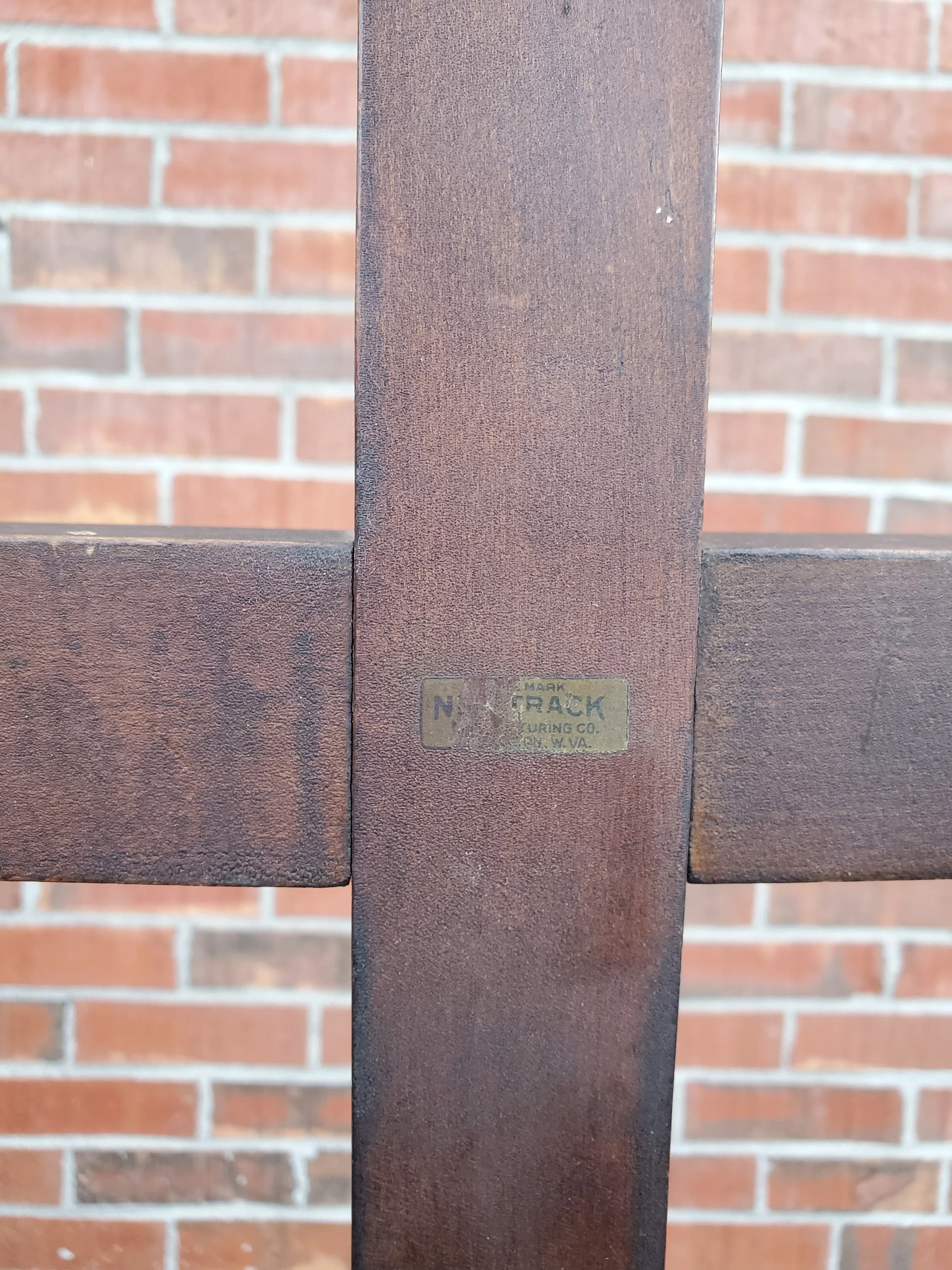 43ff63d4-ed58-474a-97cb-854e06dc58c8-1_all_58600.jpg (copie)