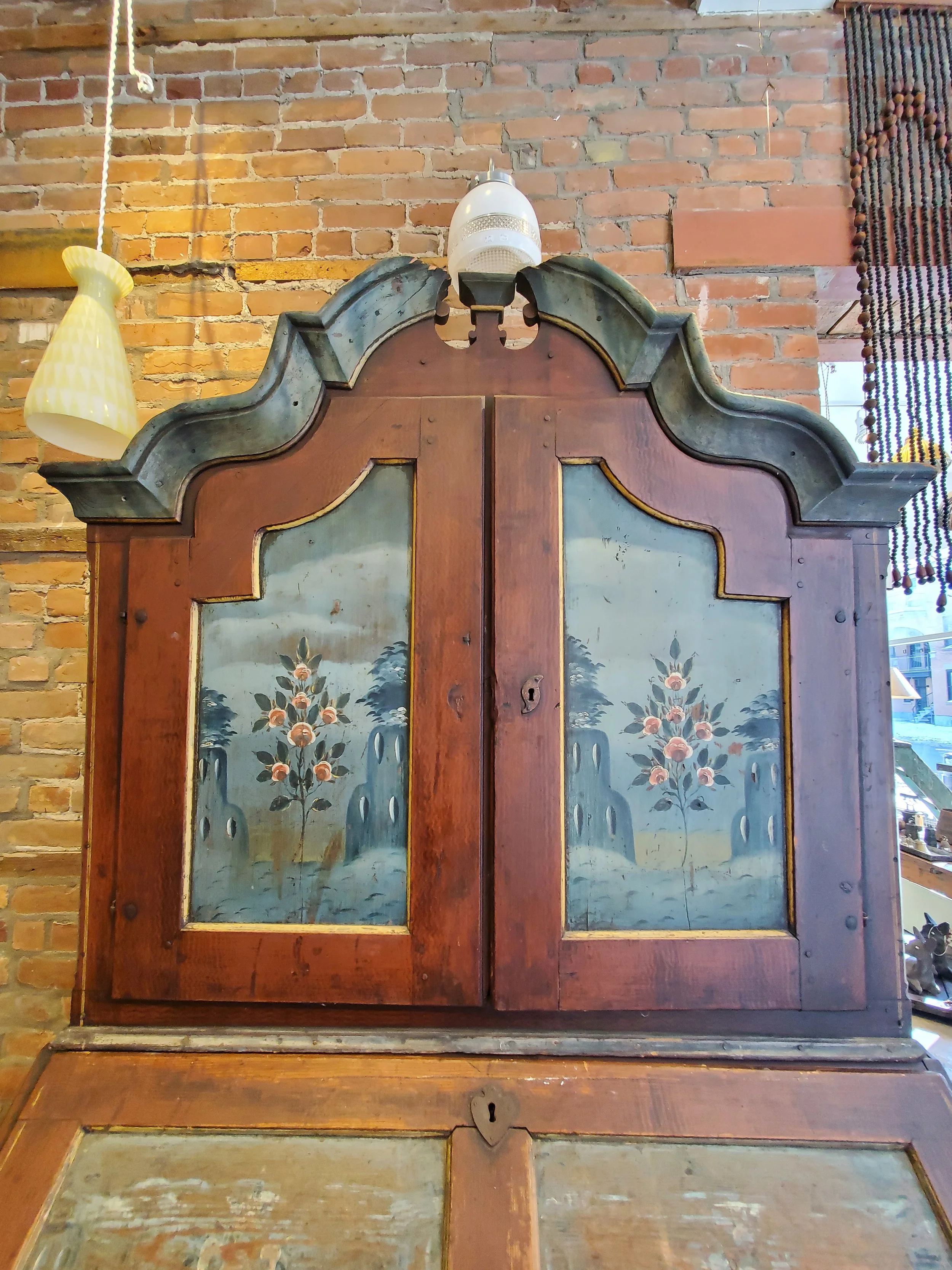 2026-02-13 12.09.17.jpg (copie)