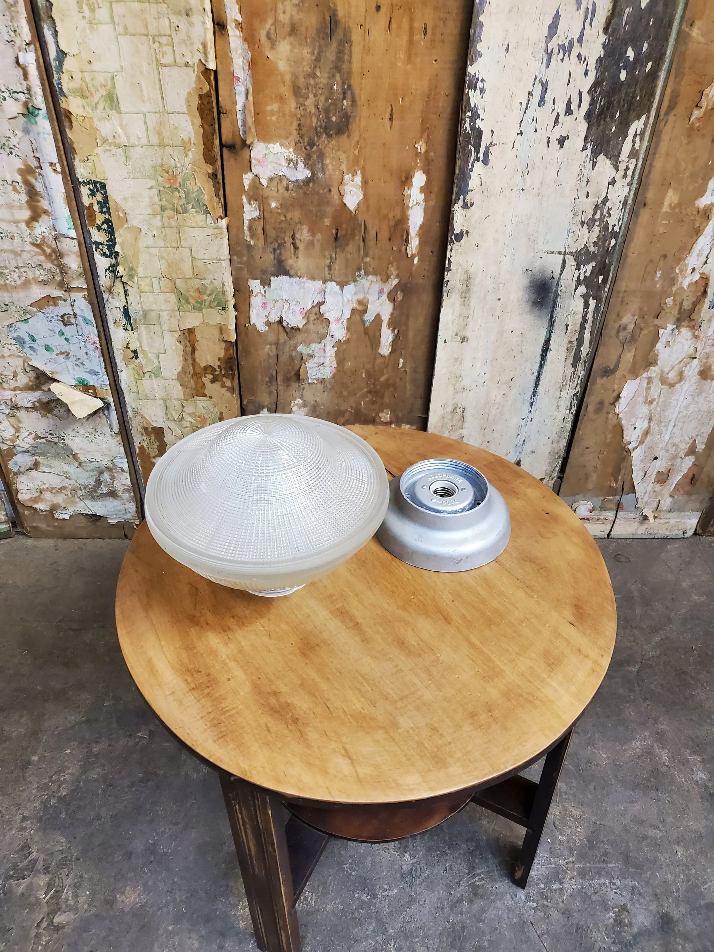 2026-03-08 18.13.26.jpg (copie)