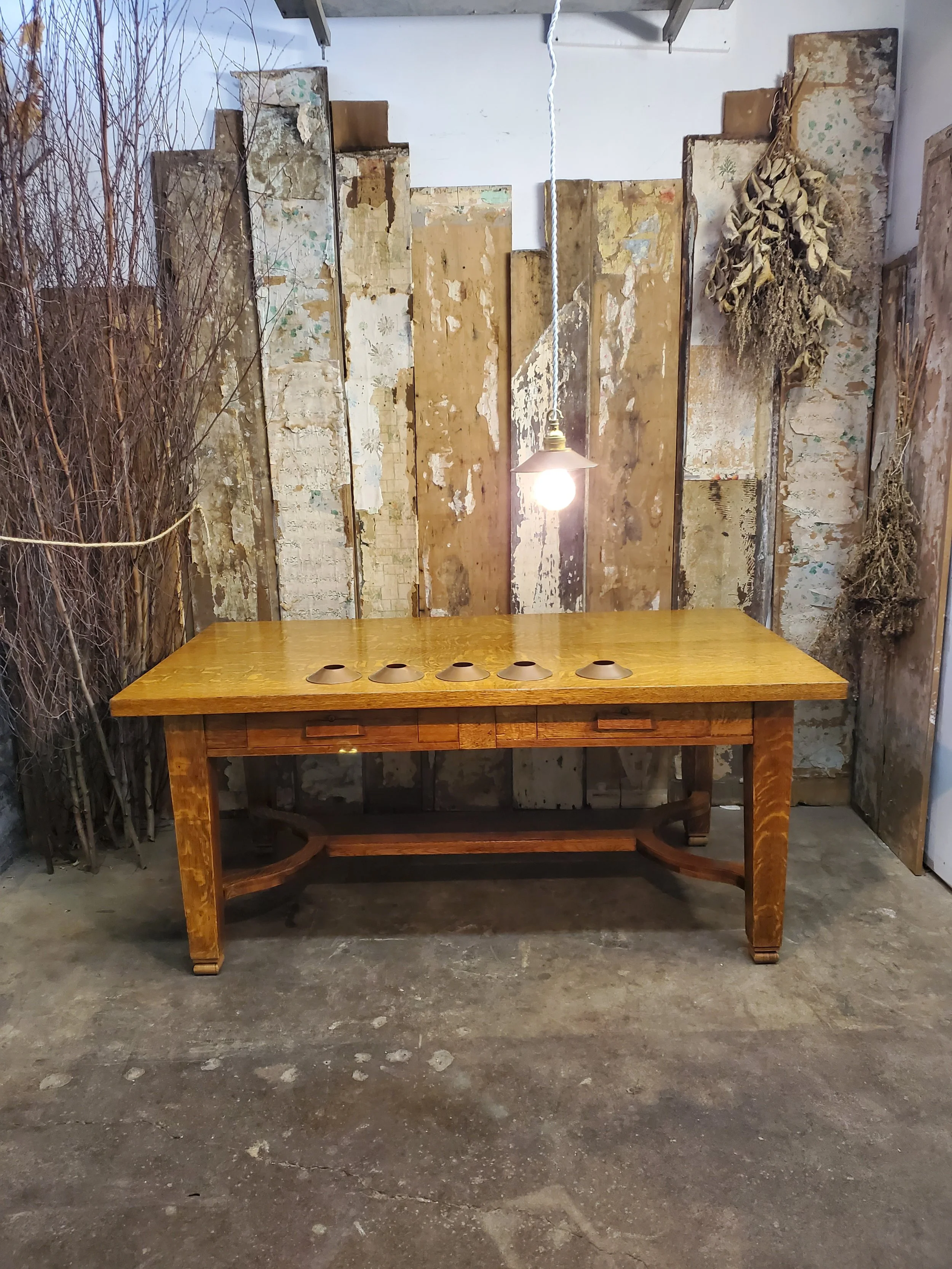 2025-12-07 15.04.13.jpg