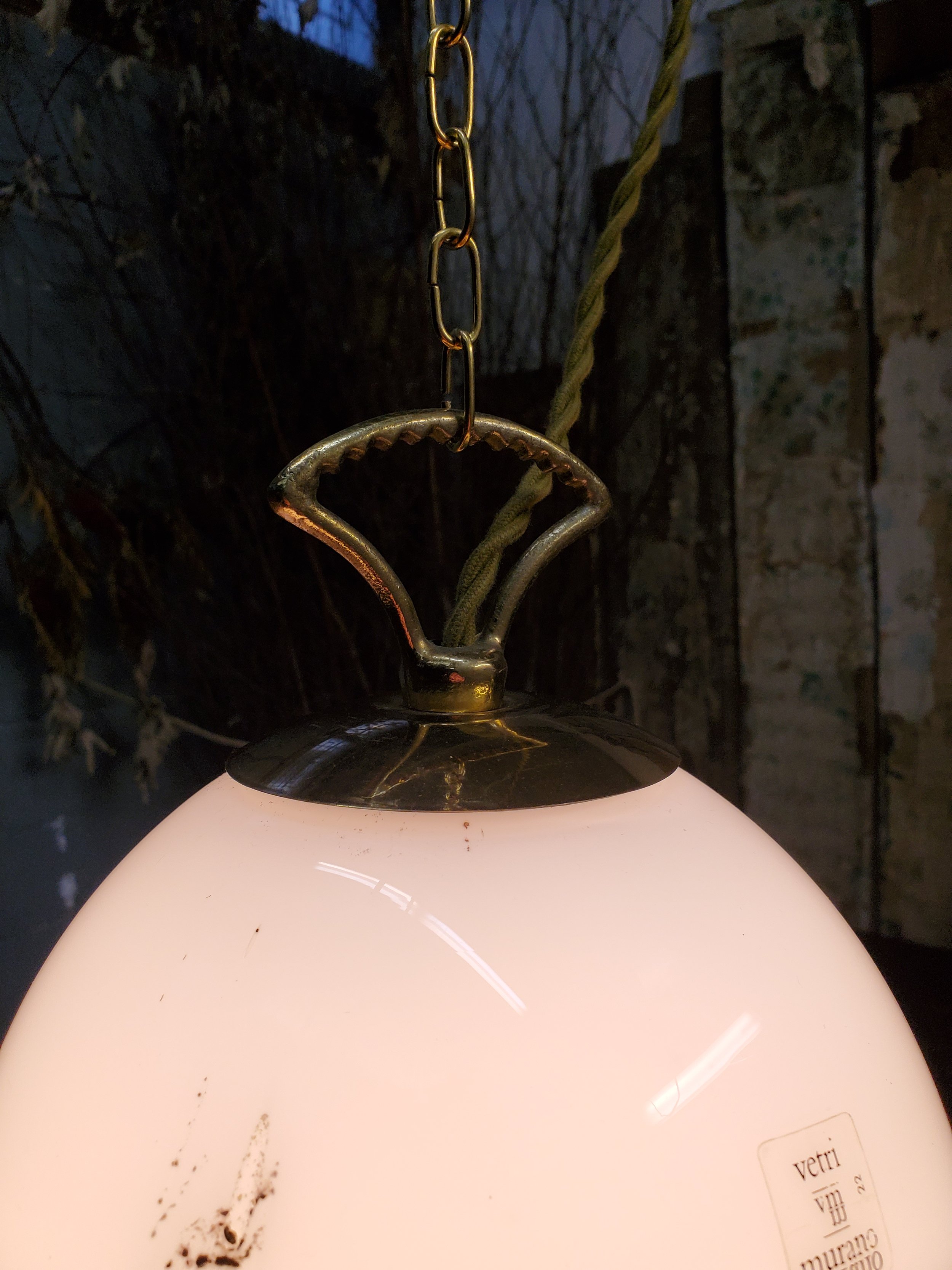 2025-12-24 16.05.31.jpg