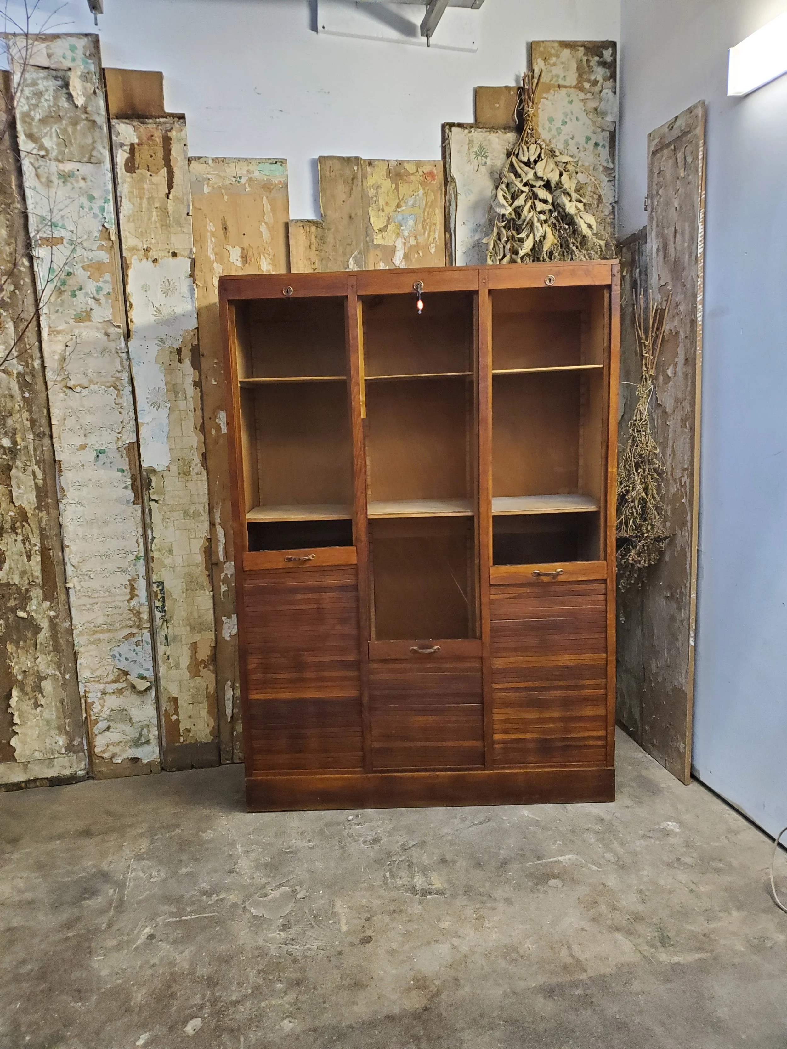 2026-03-20 16.27.34.jpg