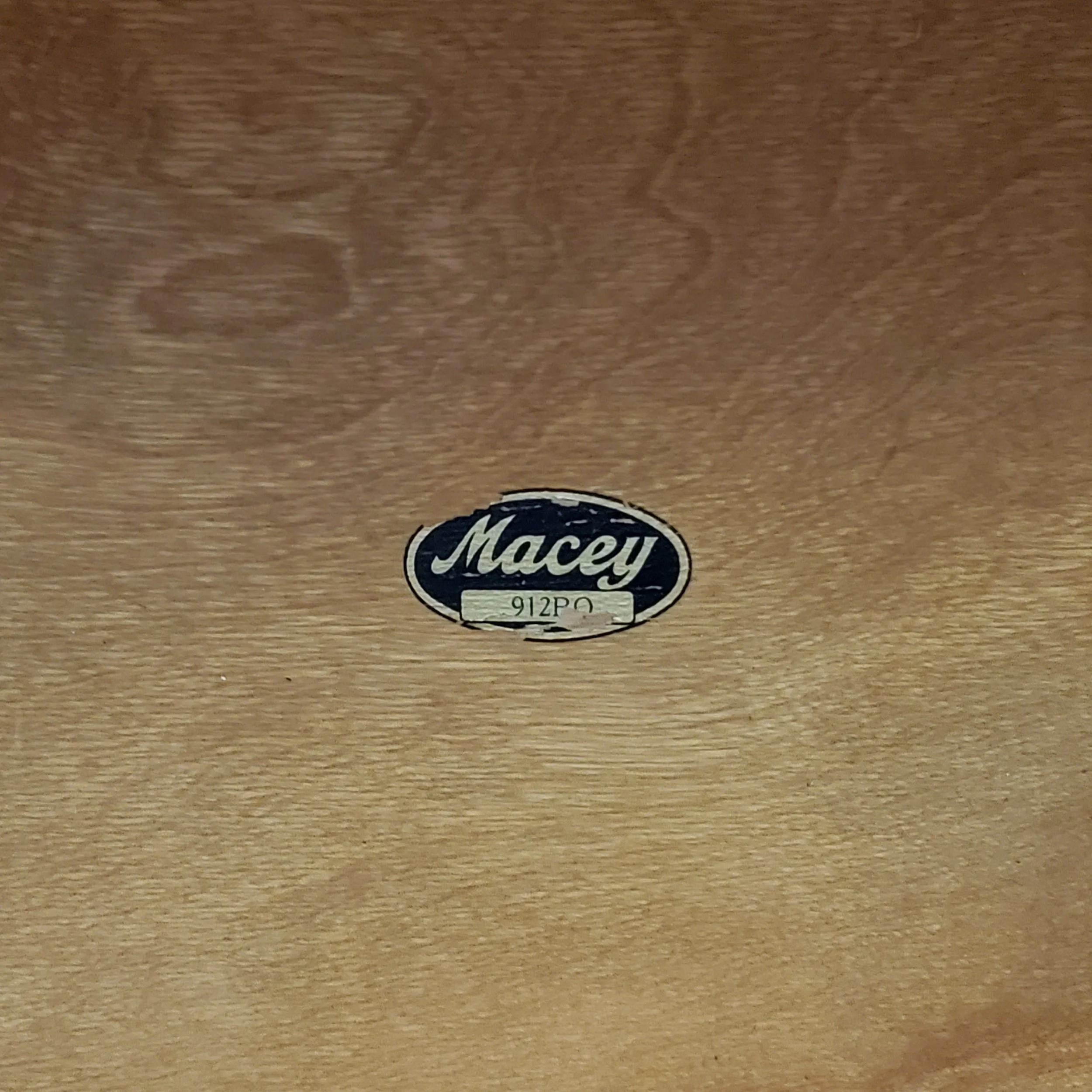 2025-06-26 12.49.21.jpg