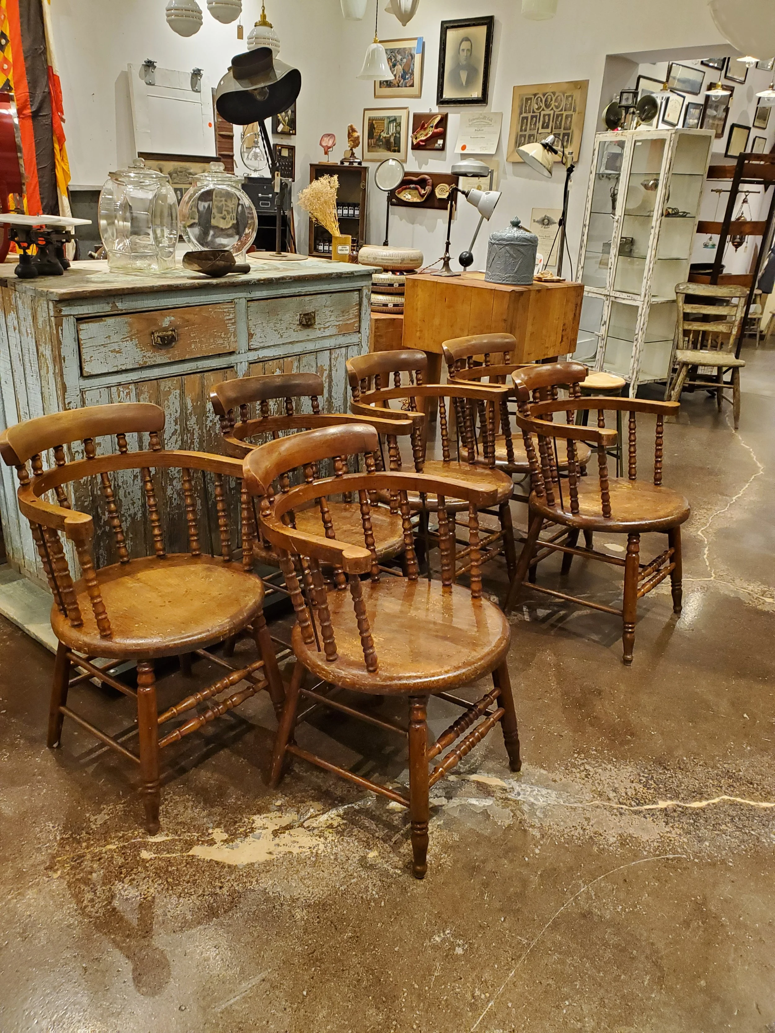 2026-04-03 11.54.12.jpg (copie)