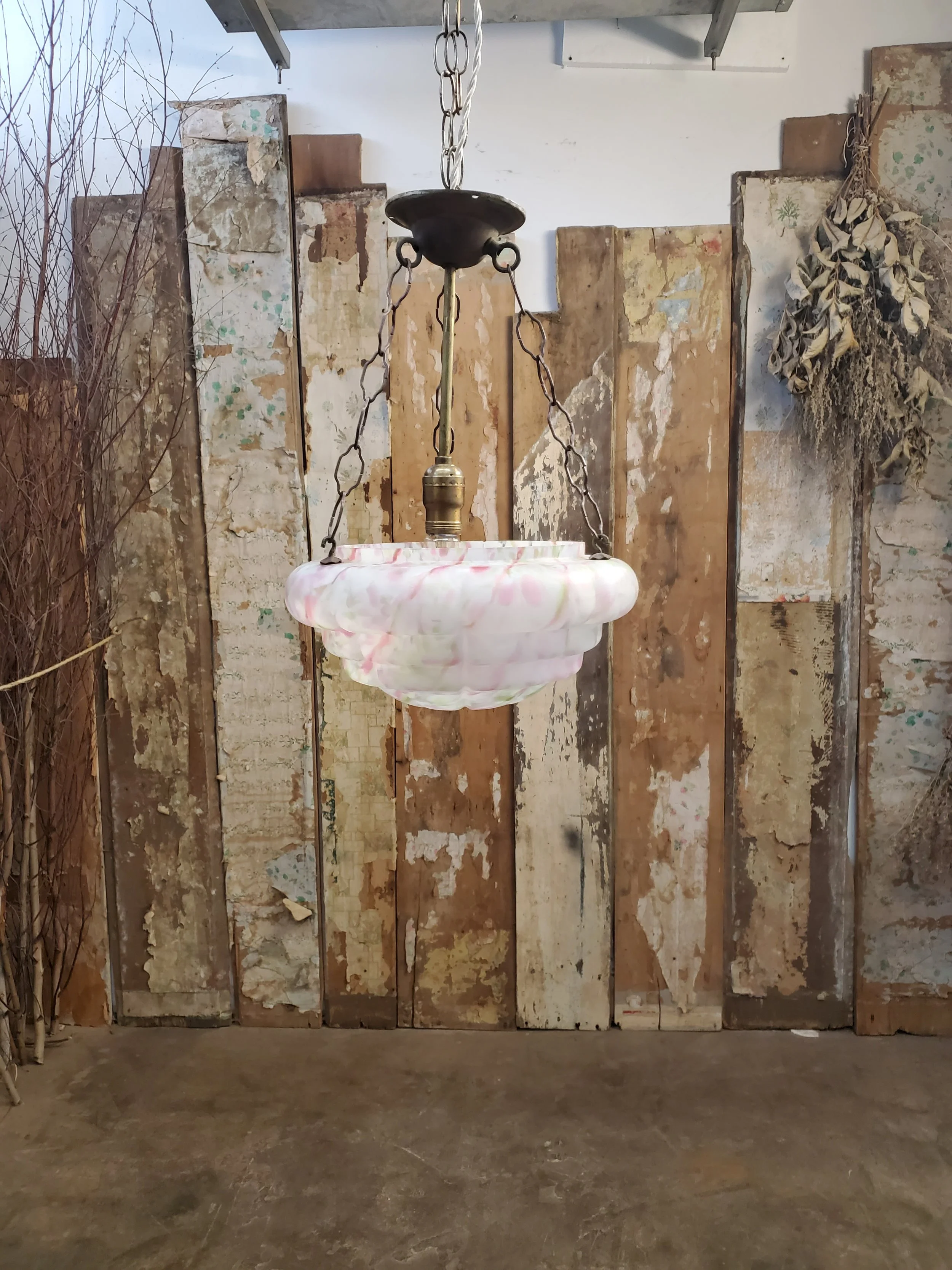 2026-04-20 13.47.00.jpg (copie)