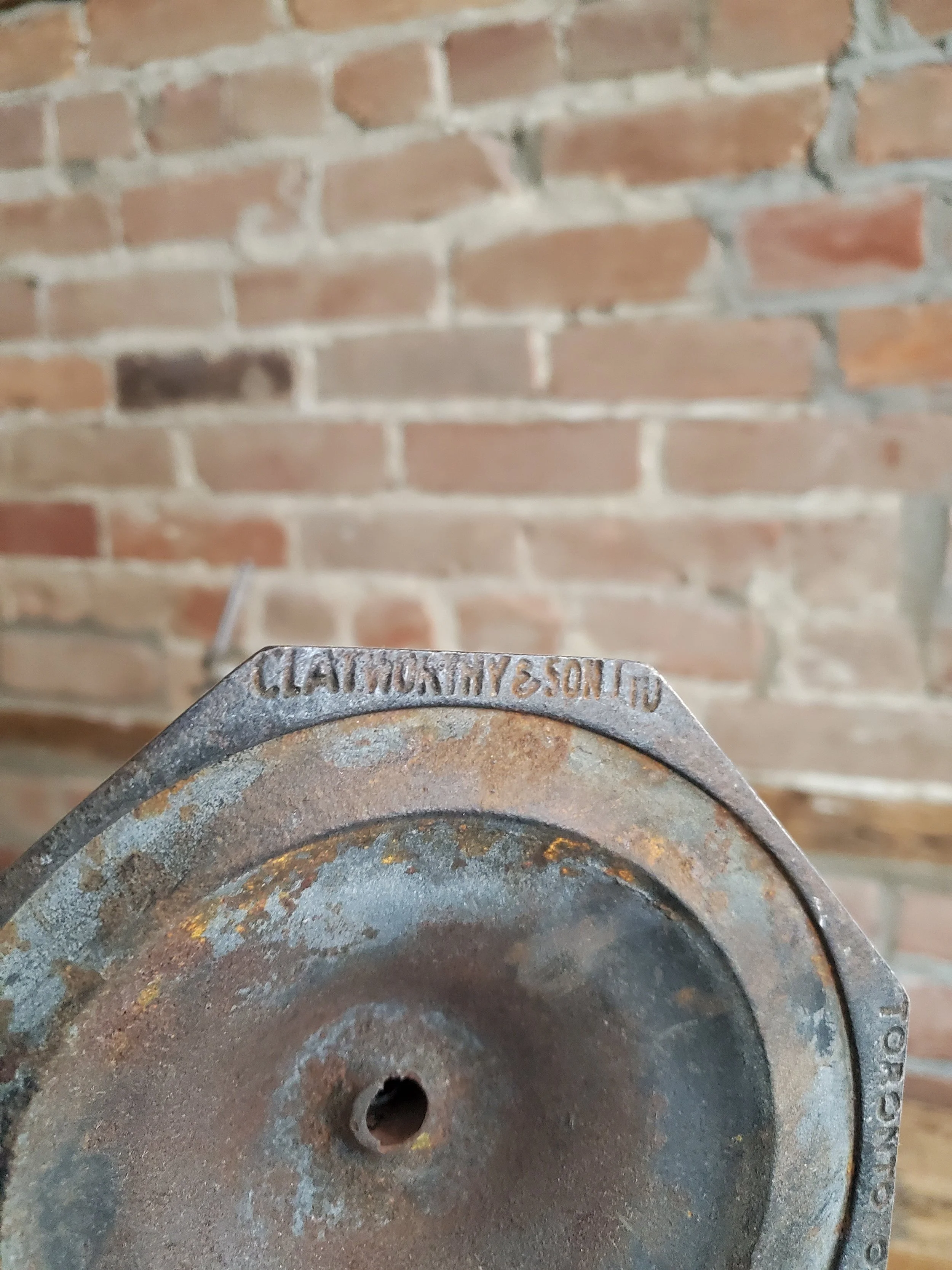 2026-03-23 17.23.34.jpg