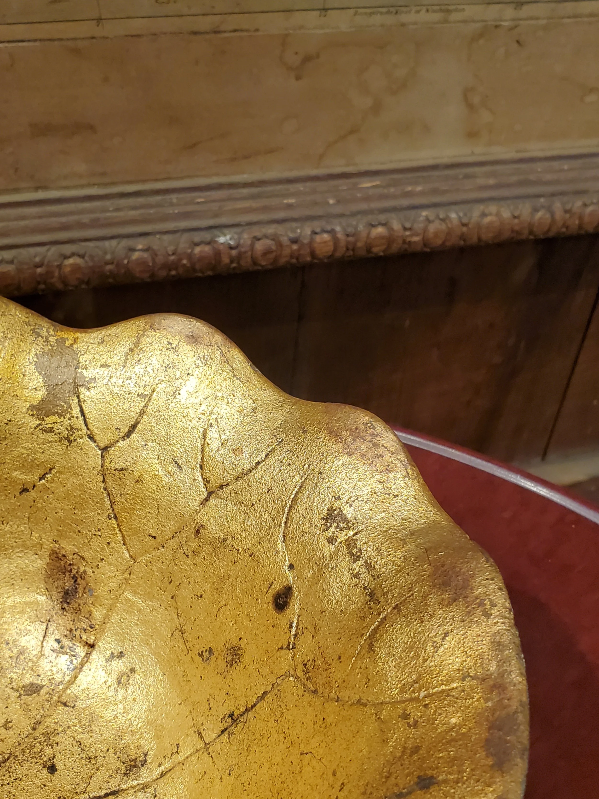 43ff63d4-ed58-474a-97cb-854e06dc58c8-1_all_59064.jpg (copie)