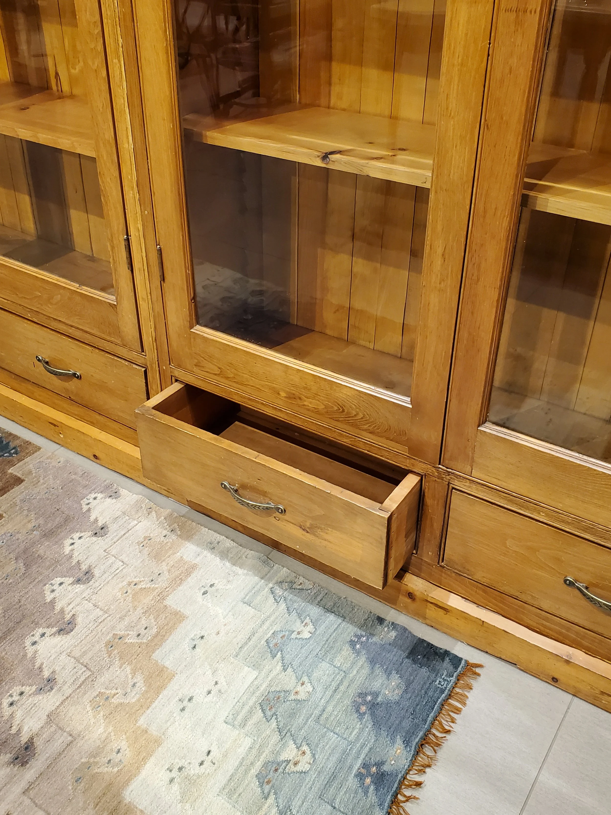 2026-04-17 12.19.27.jpg (copie)