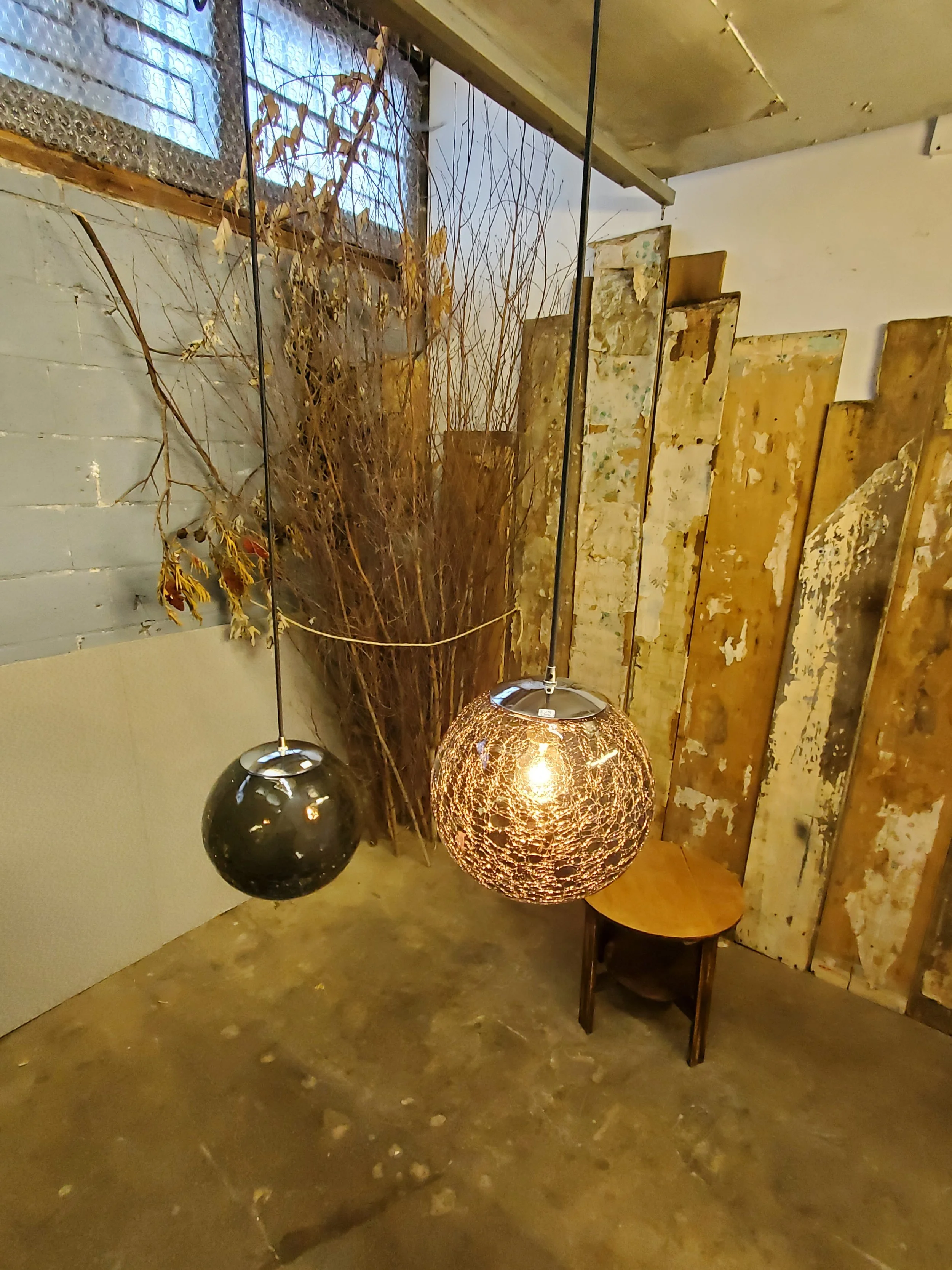 2026-03-09 17.35.27.jpg