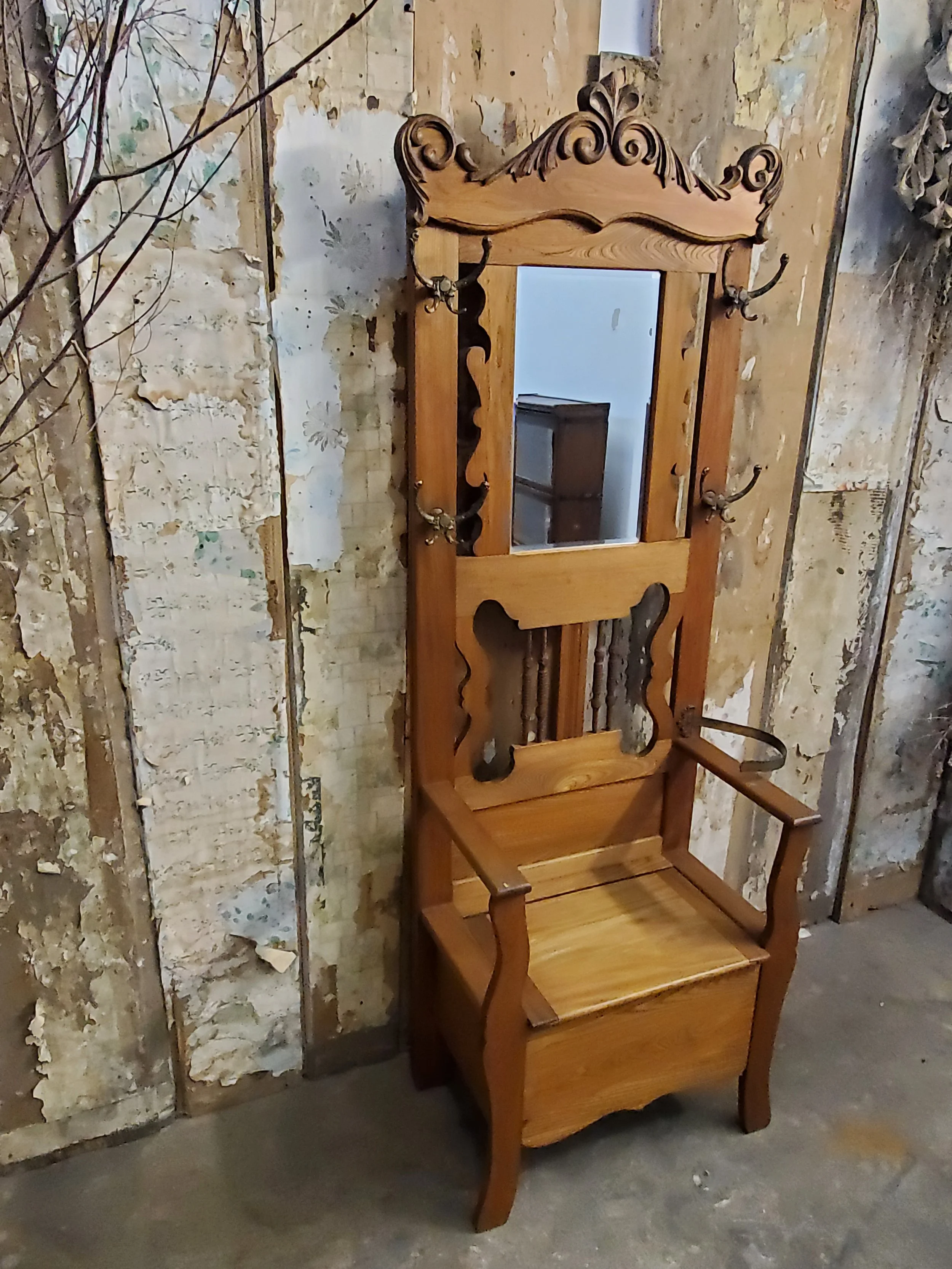 2026-04-03 18.10.58.jpg