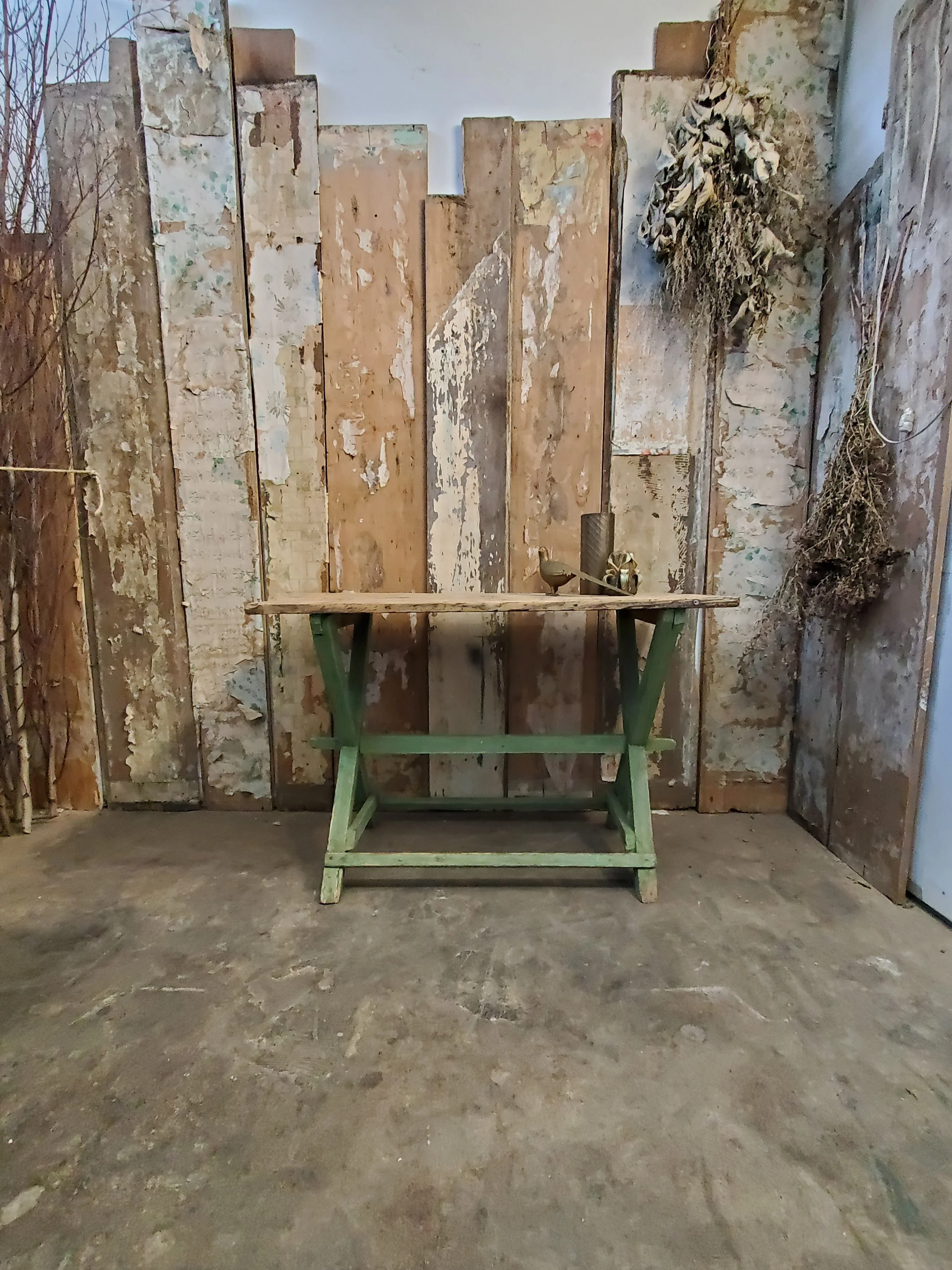 2026-02-09 11.01.50.jpg