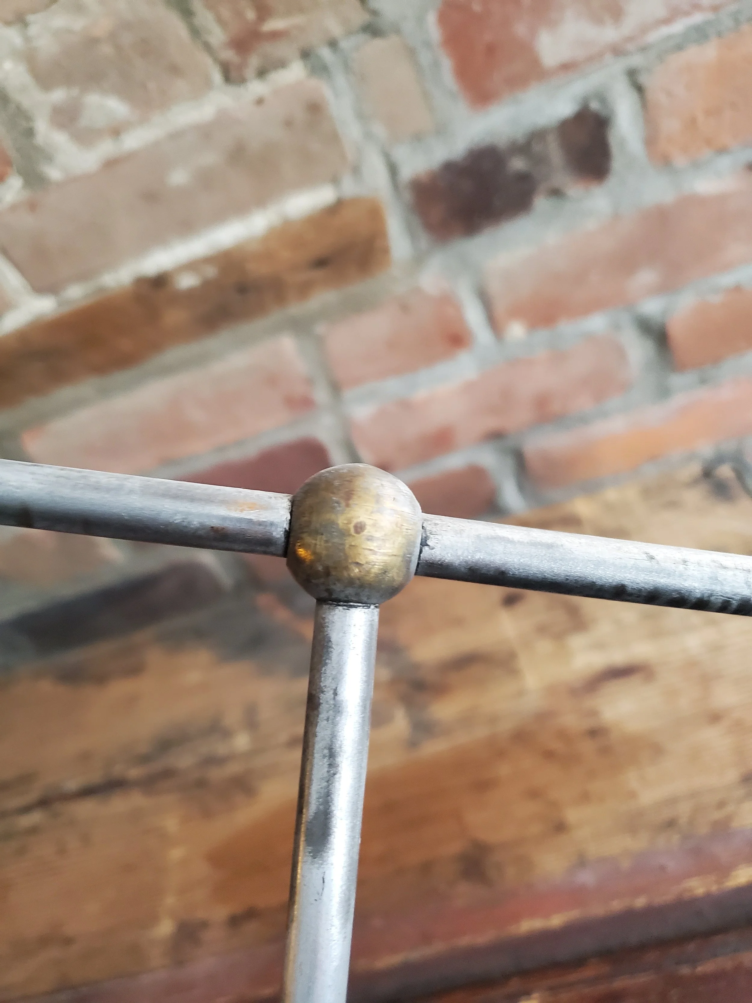 2026-03-23 17.24.04.jpg