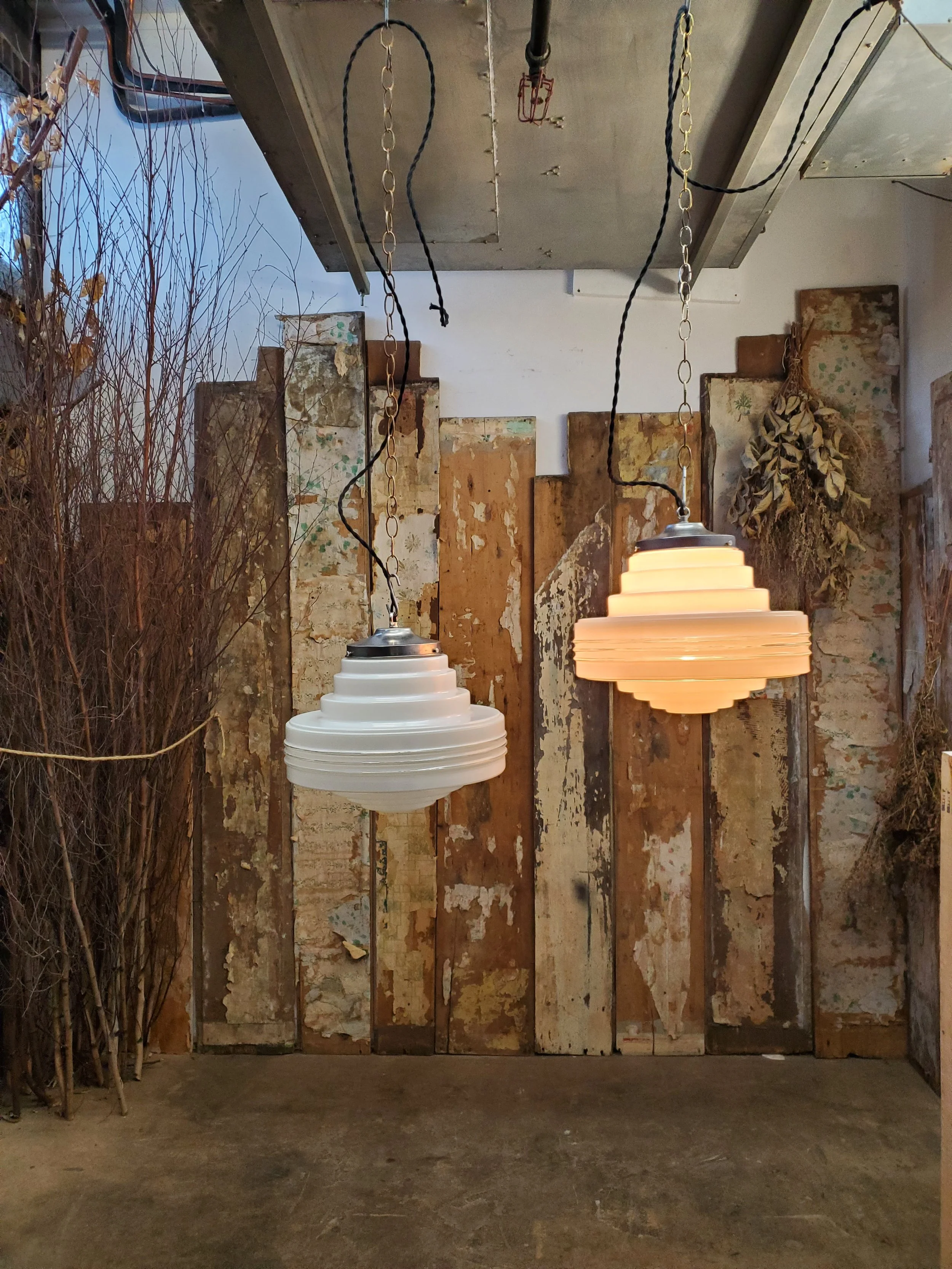 2026-02-19 16.14.31.jpg (copie)