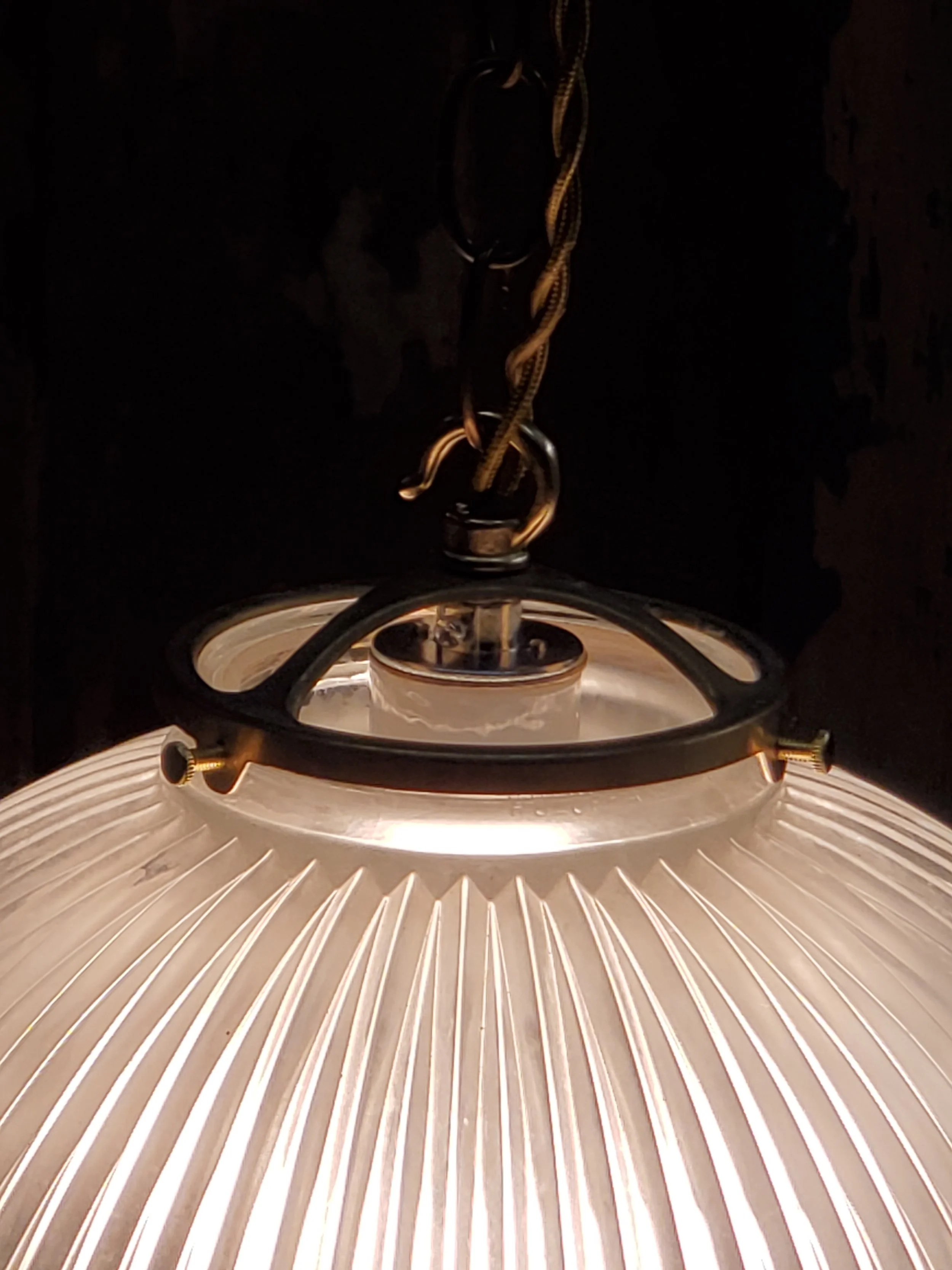 2026-03-08 16.54.37.jpg