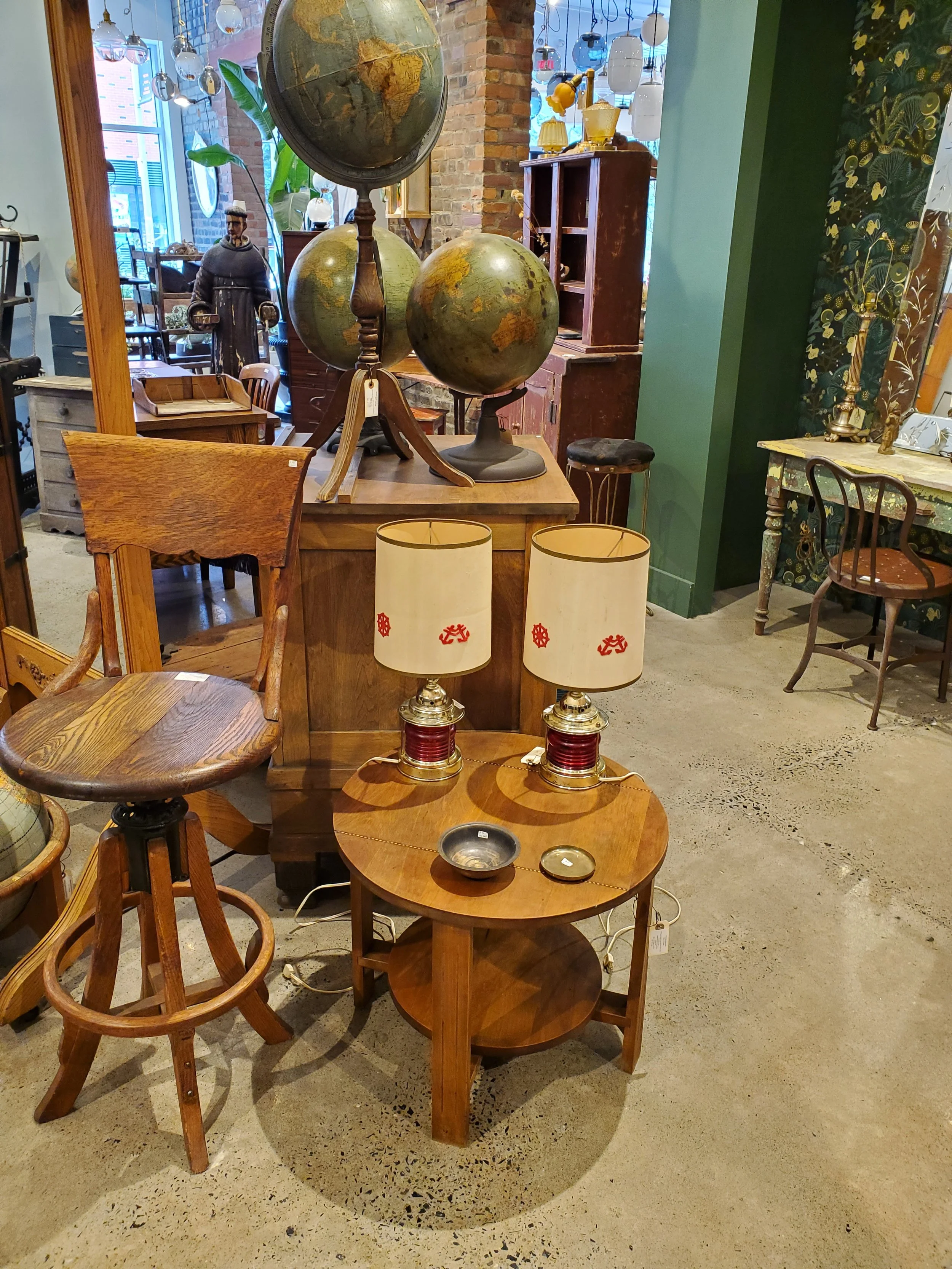 2026-08-16 11.24.48.jpg