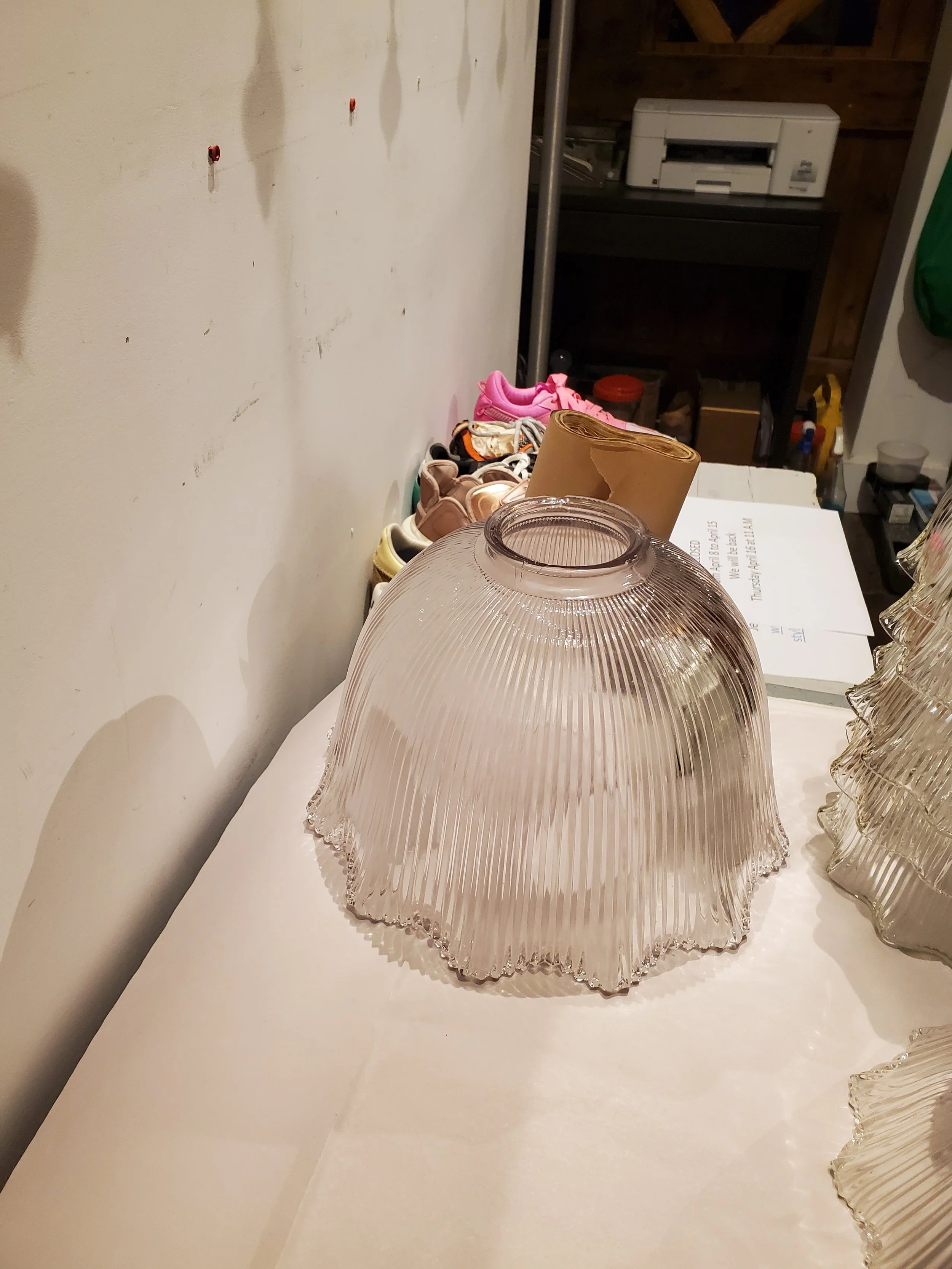 2026-04-07 10.57.26.jpg