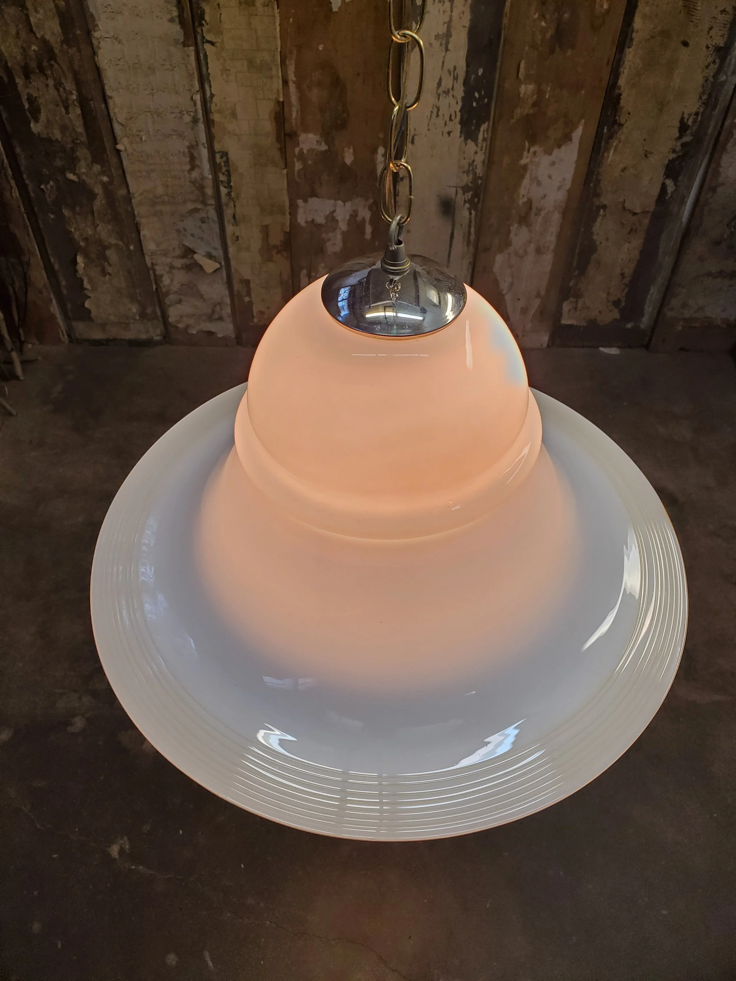 2026-03-28 17.44.21.jpg