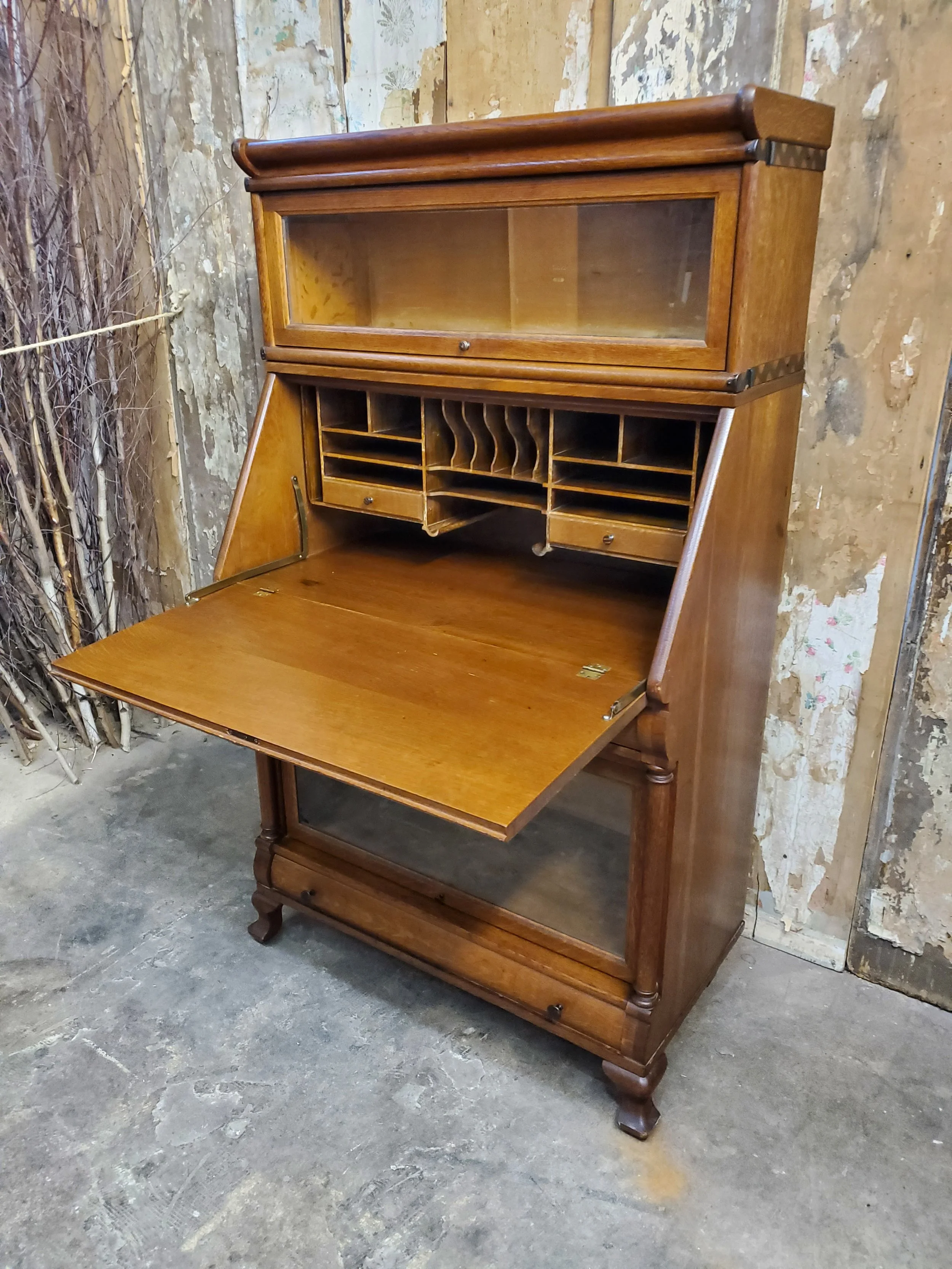 2026-04-03 18.42.04.jpg