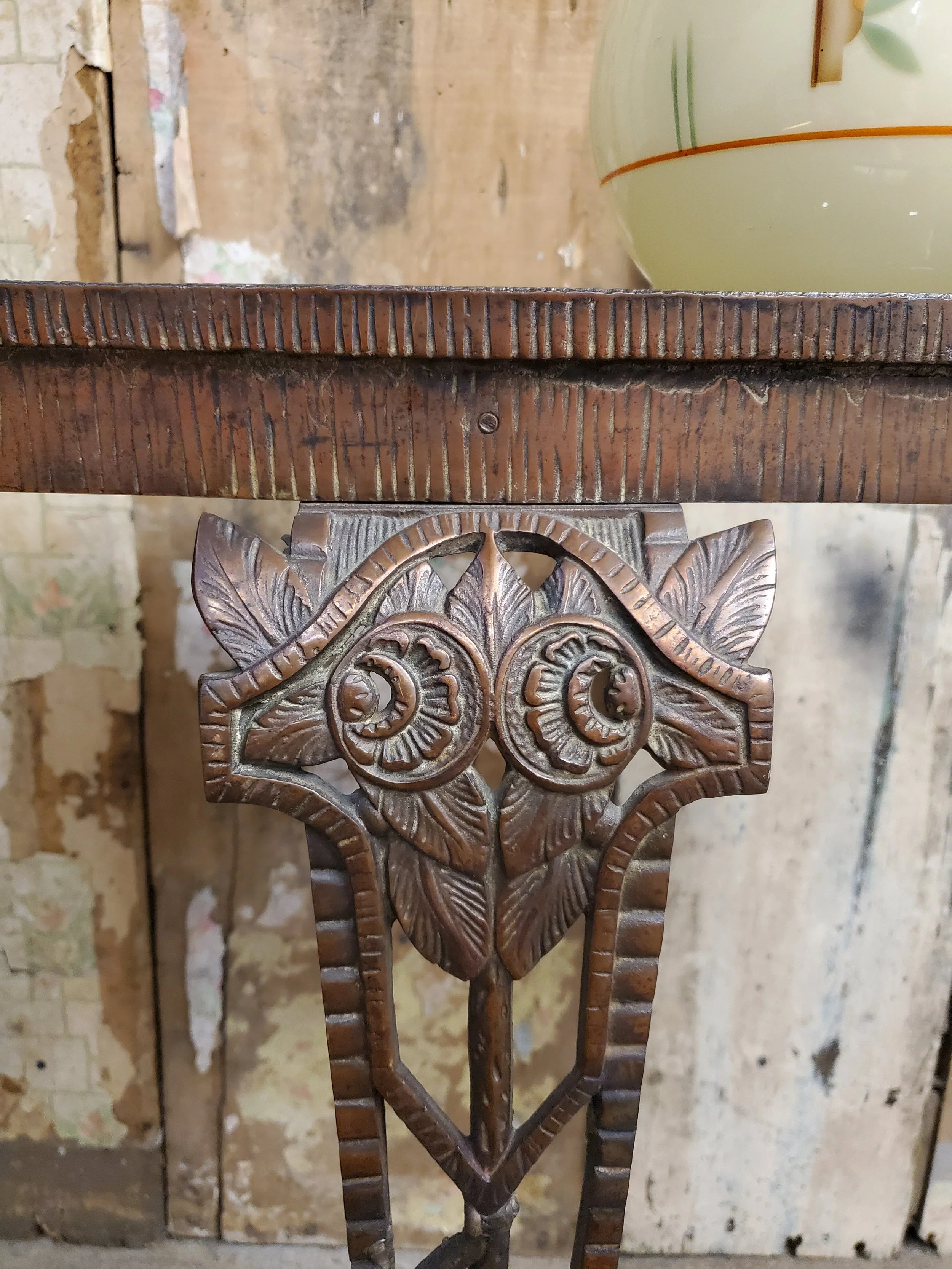 43ff63d4-ed58-474a-97cb-854e06dc58c8-1_all_58785.jpg (copie)