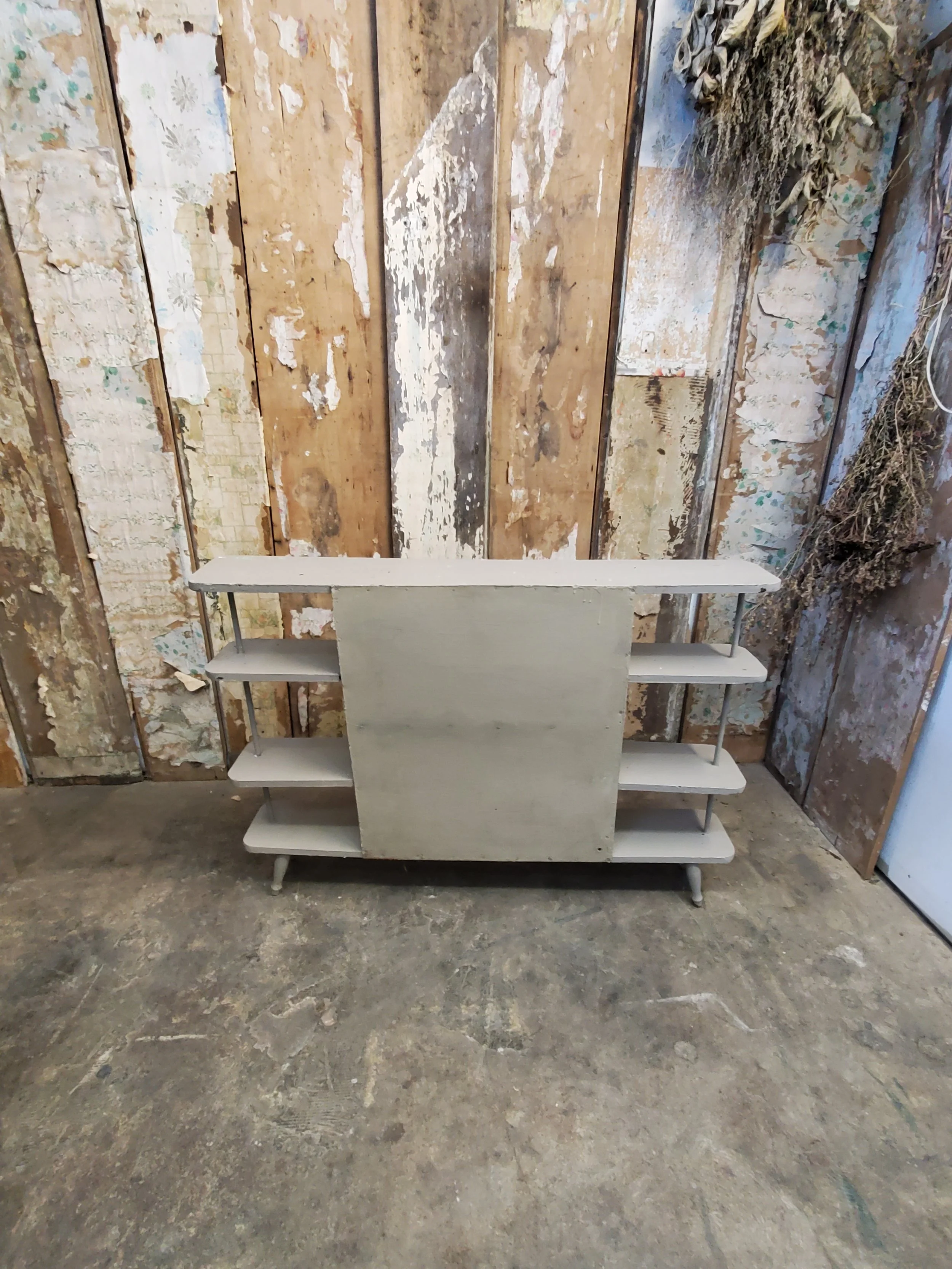 2026-02-09 10.47.12.jpg