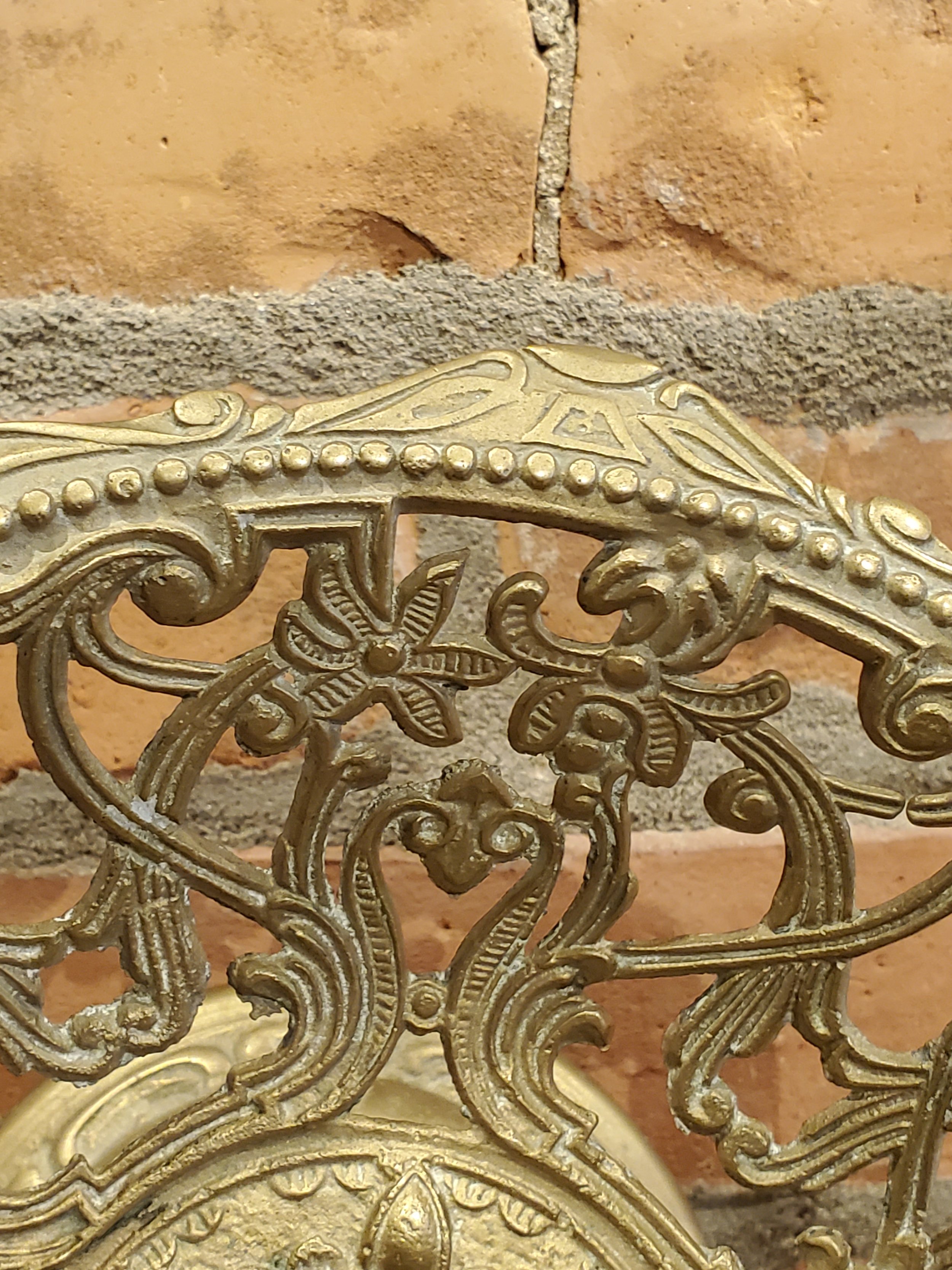 2026-02-11 12.33.41.jpg