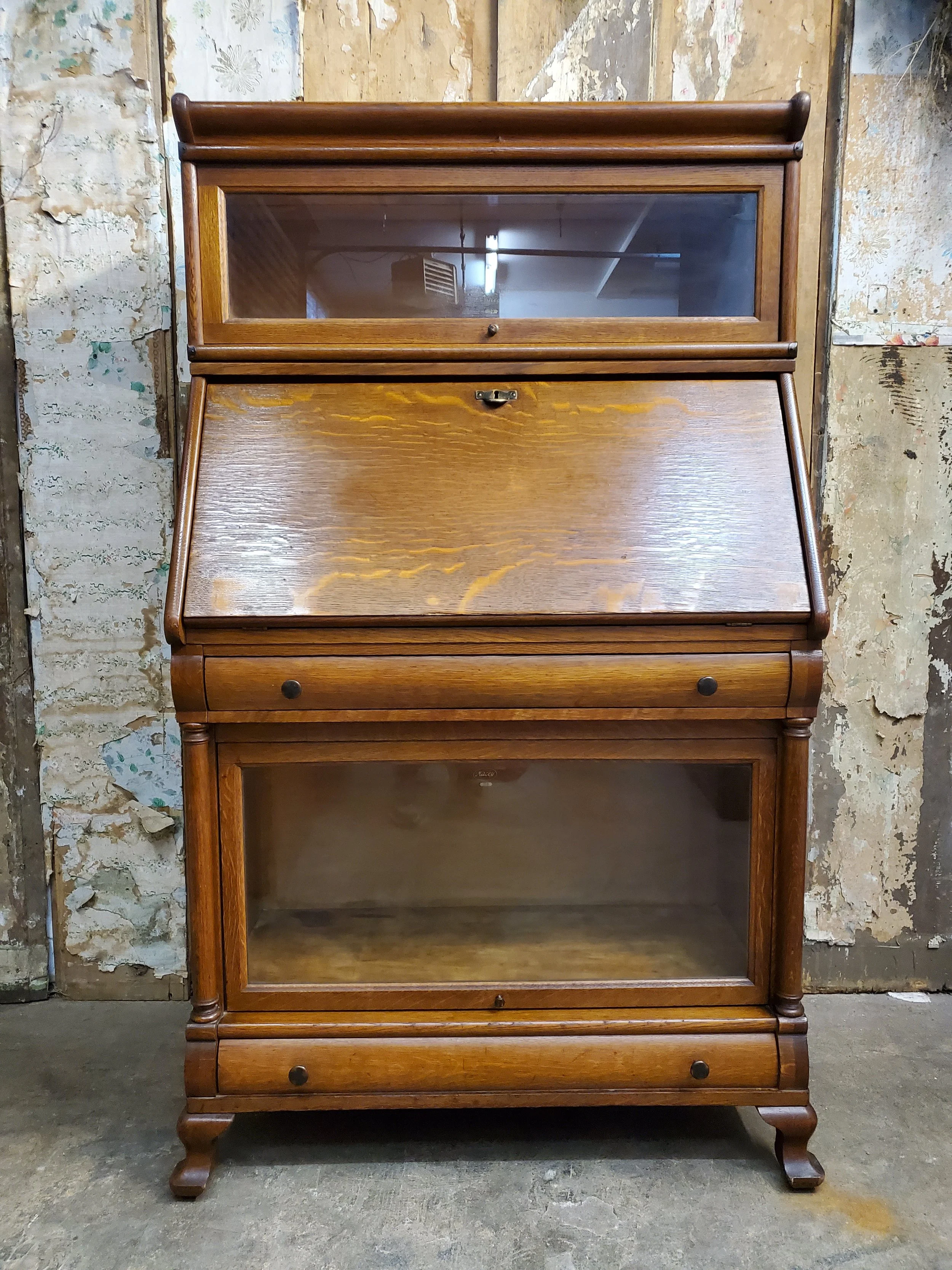 2026-04-03 18.42.39.jpg