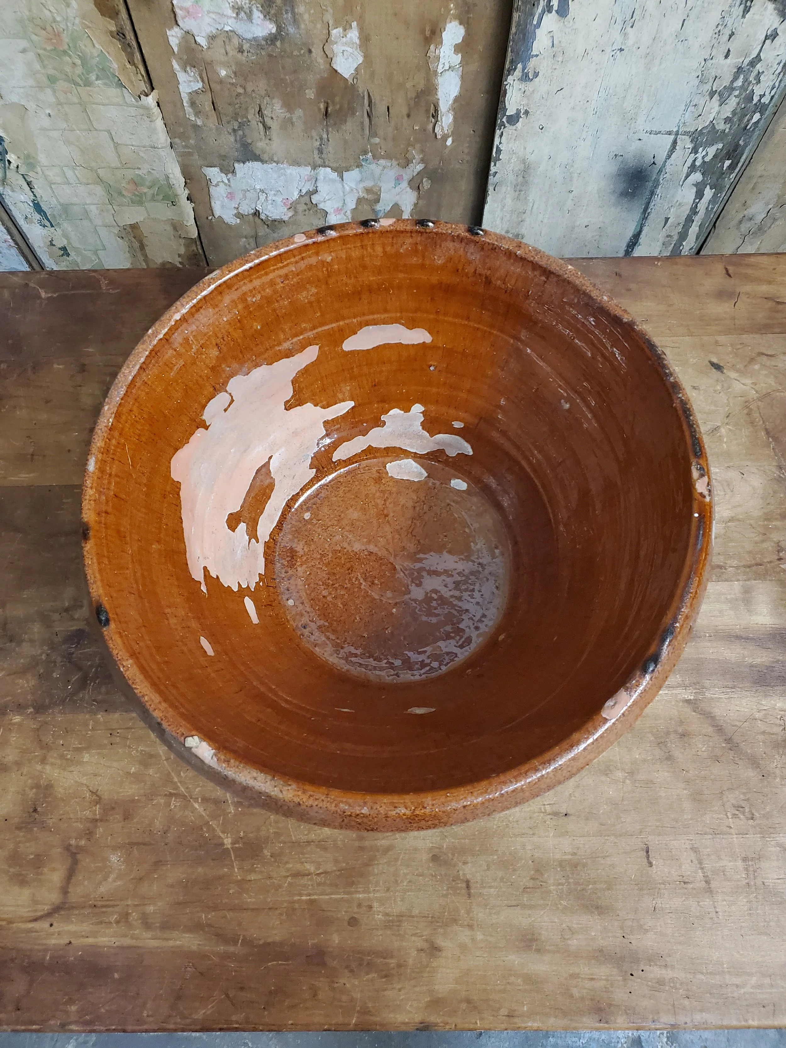 43ff63d4-ed58-474a-97cb-854e06dc58c8-1_all_61991.jpg (copie)