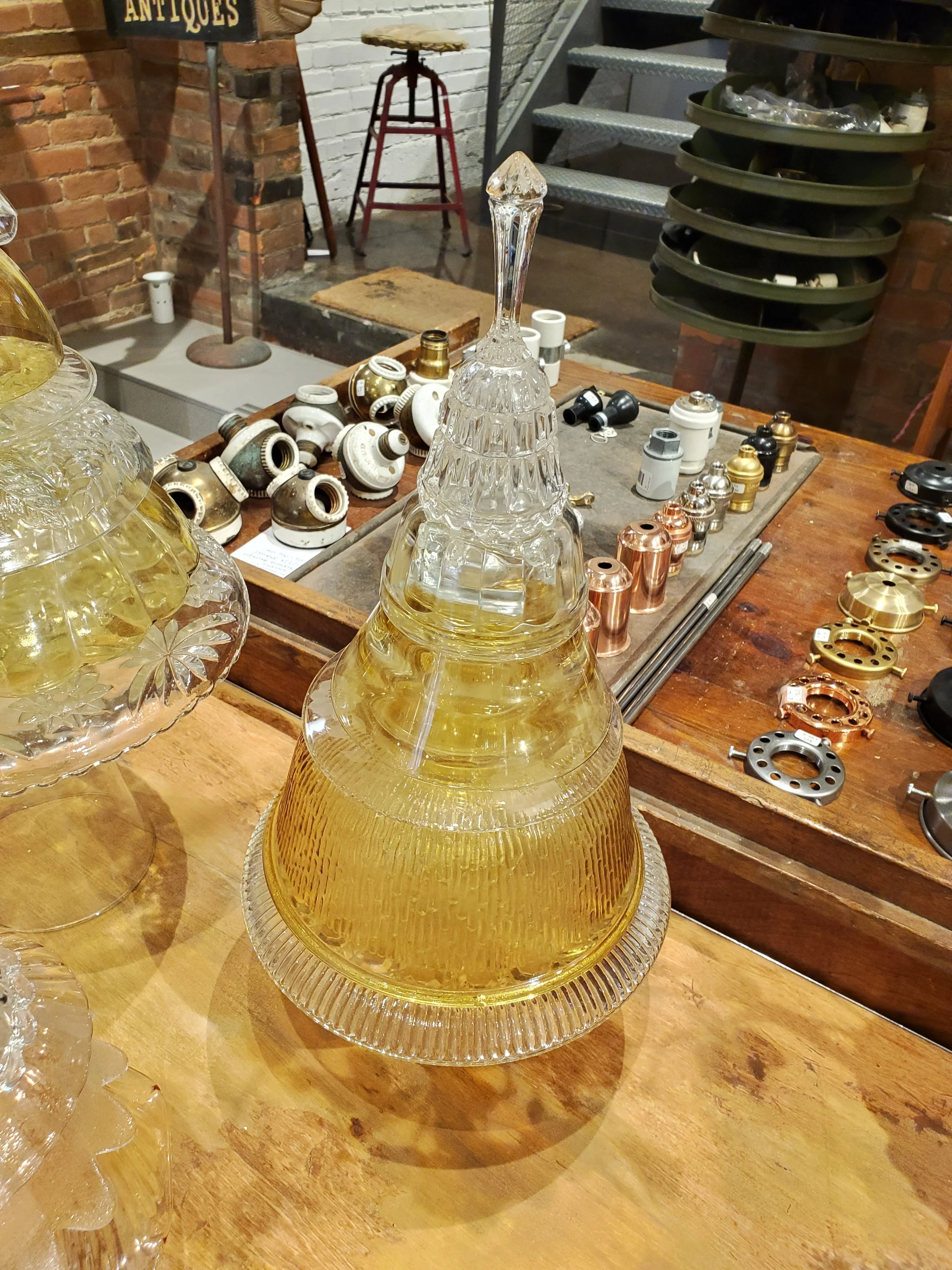 2026-02-26 12.51.42.jpg