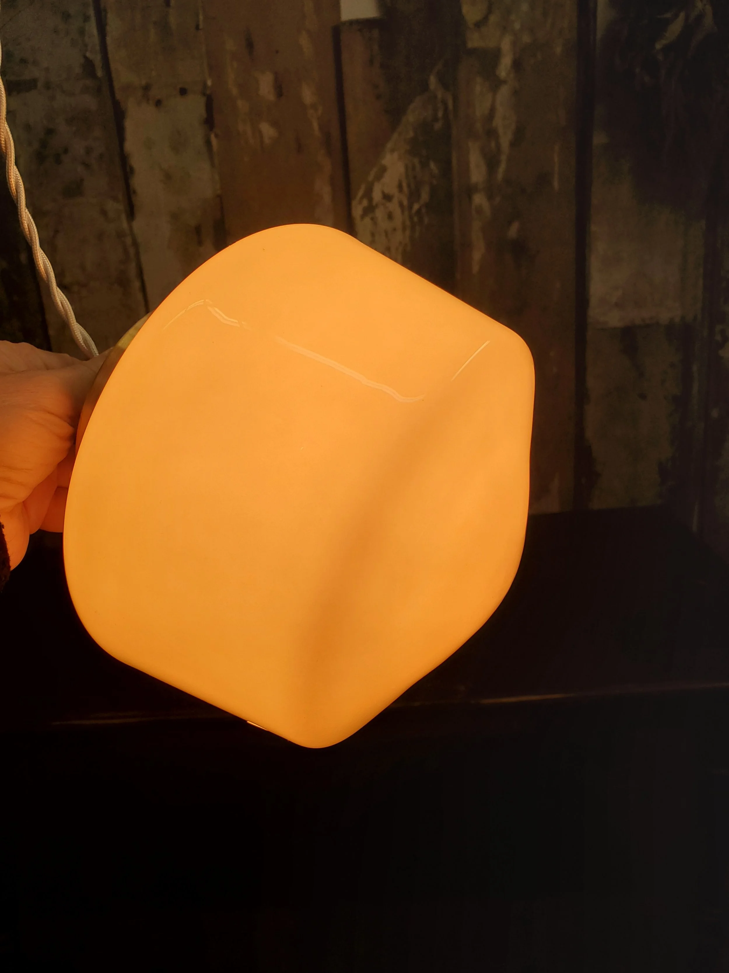 2025-12-31 15.37.41.jpg