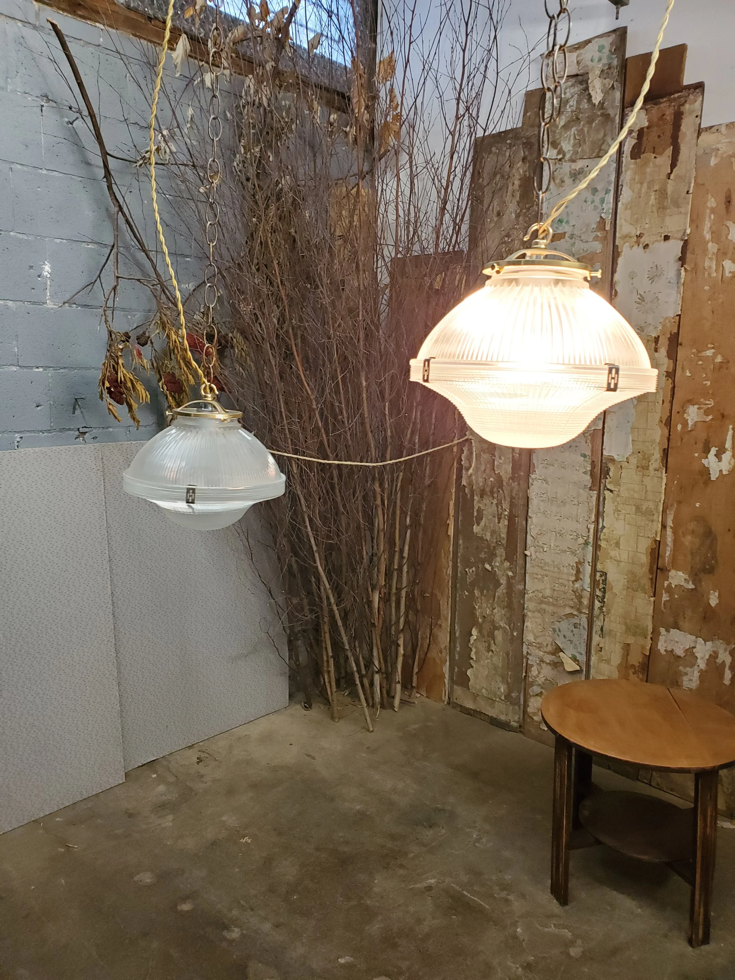 2026-03-08 18.00.46.jpg