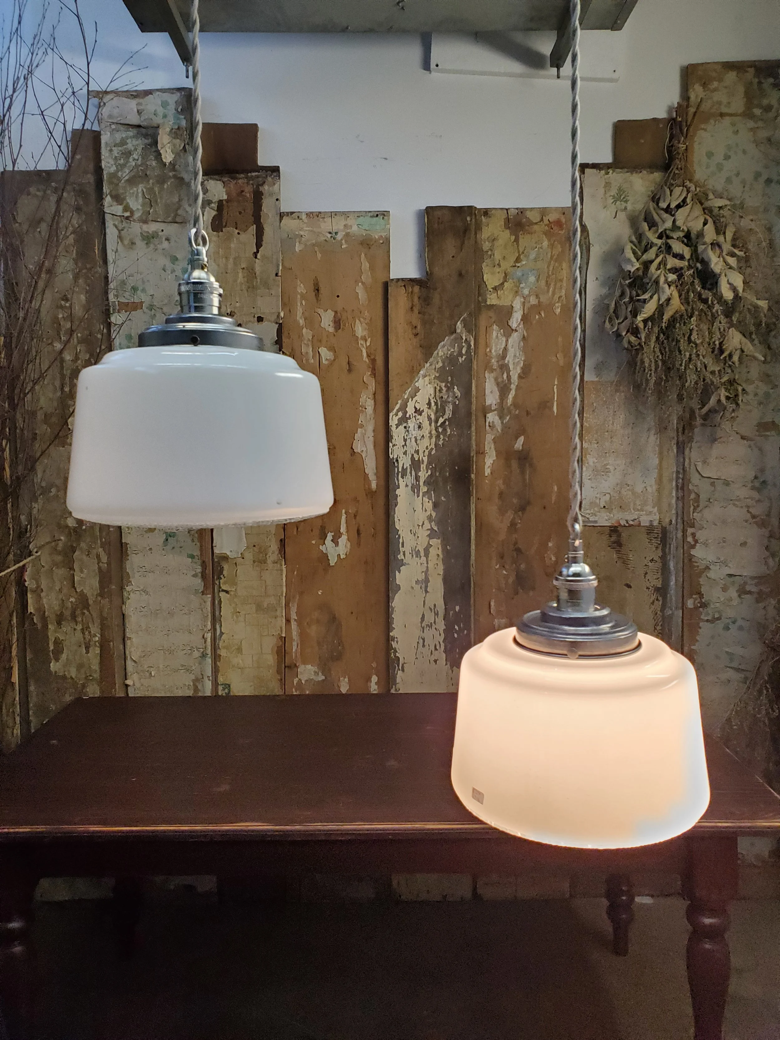 2026-04-17 17.24.57.jpg