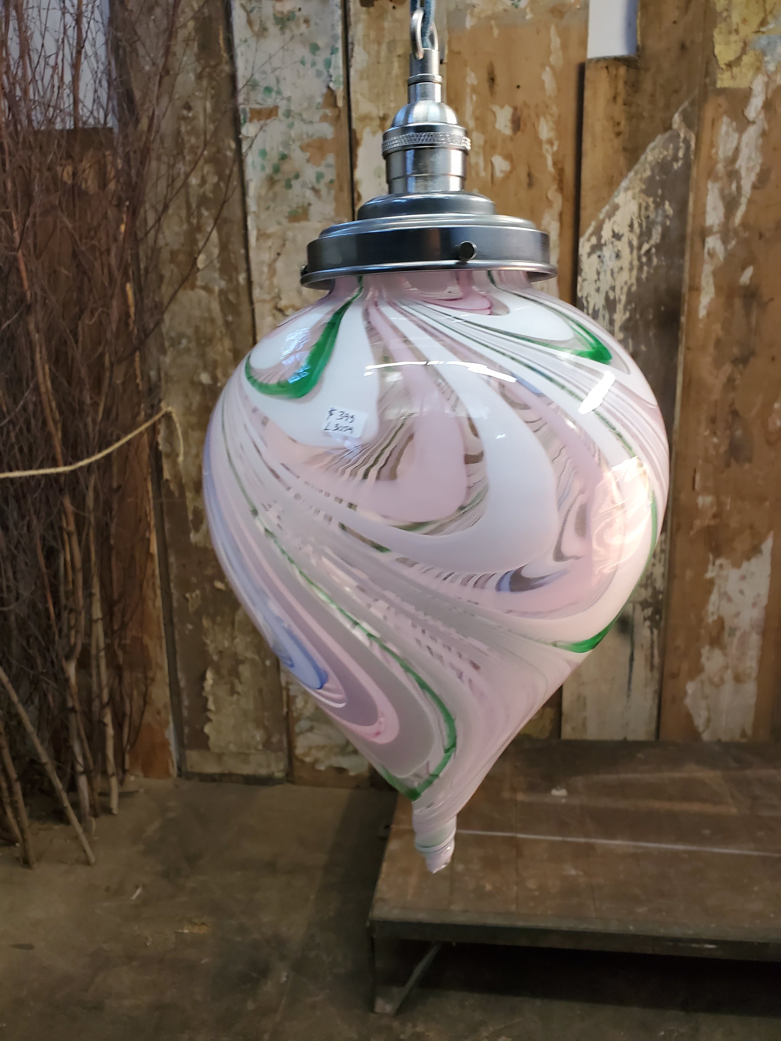 2026-01-23 15.20.39.jpg (copie)