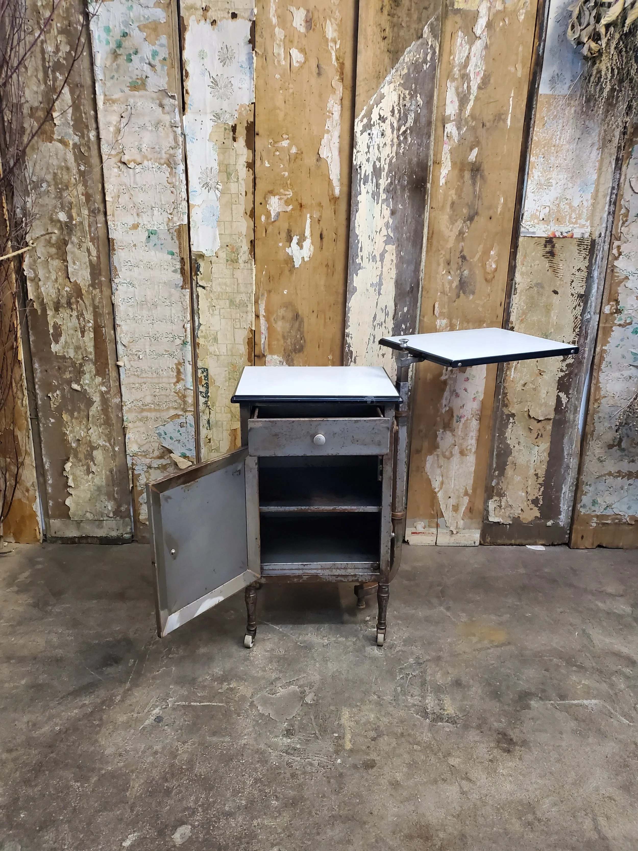 2026-04-22 17.36.13.jpg