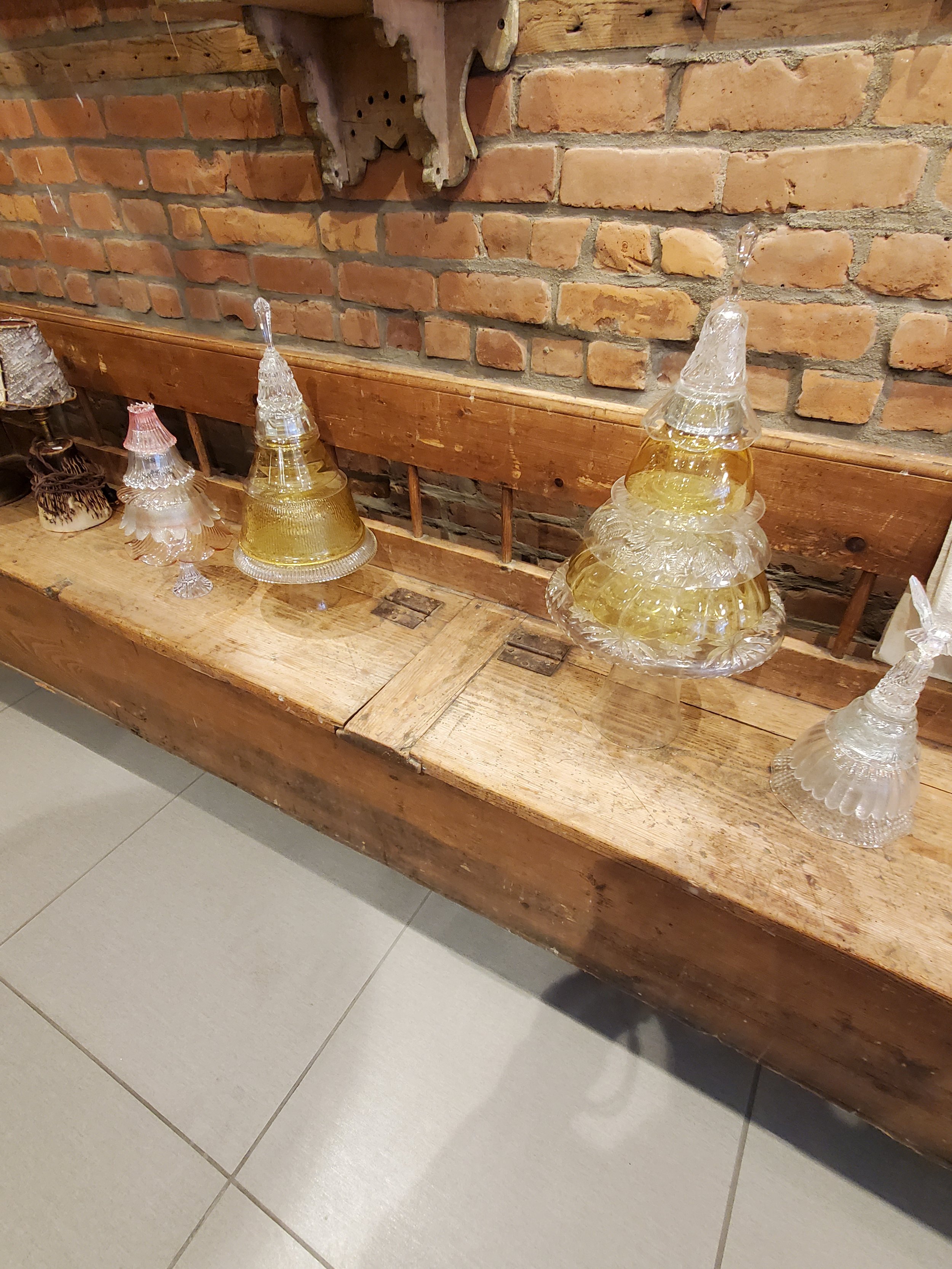 2026-02-14 14.09.04.jpg