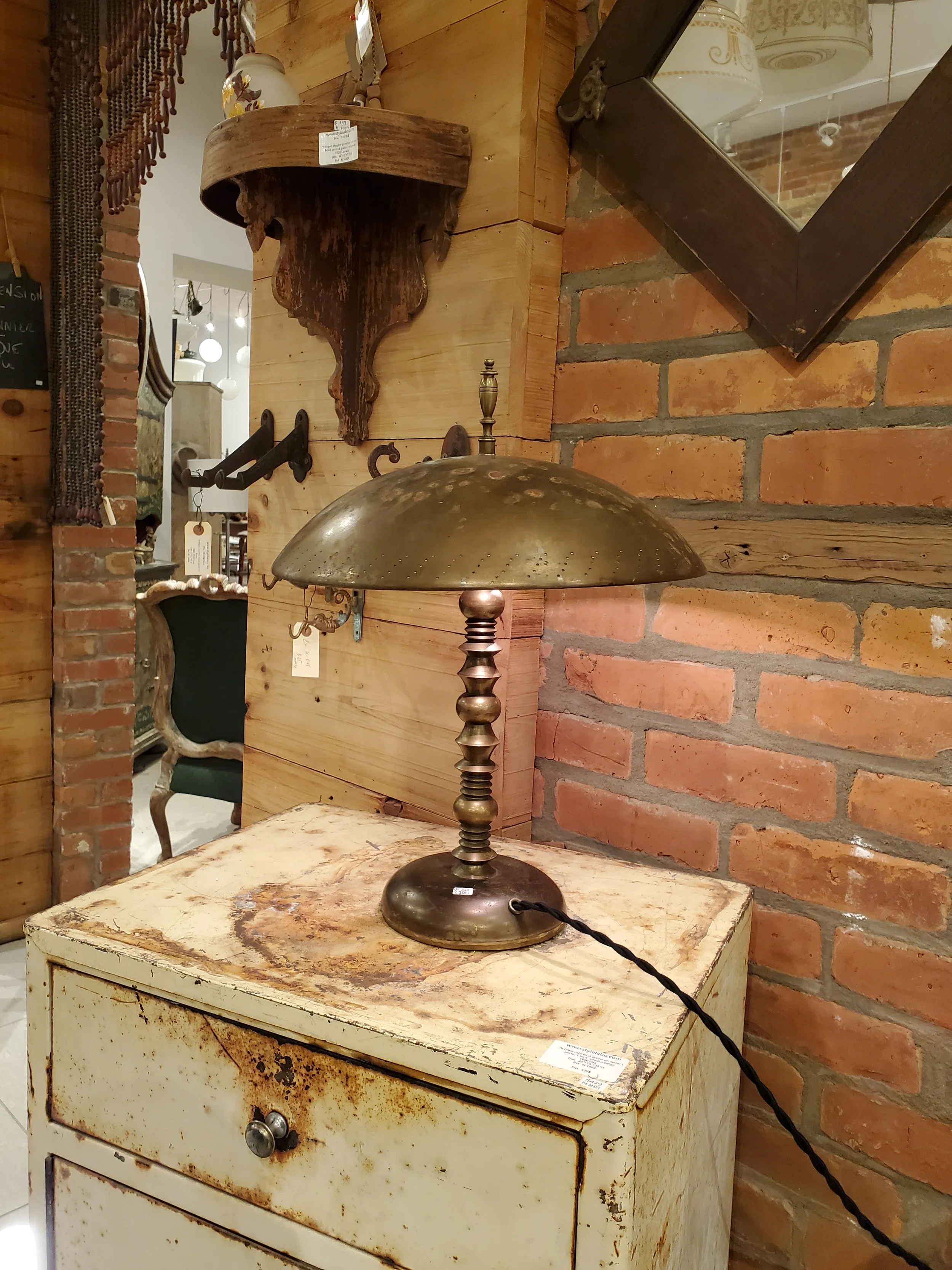 2026-02-27 17.16.21.jpg