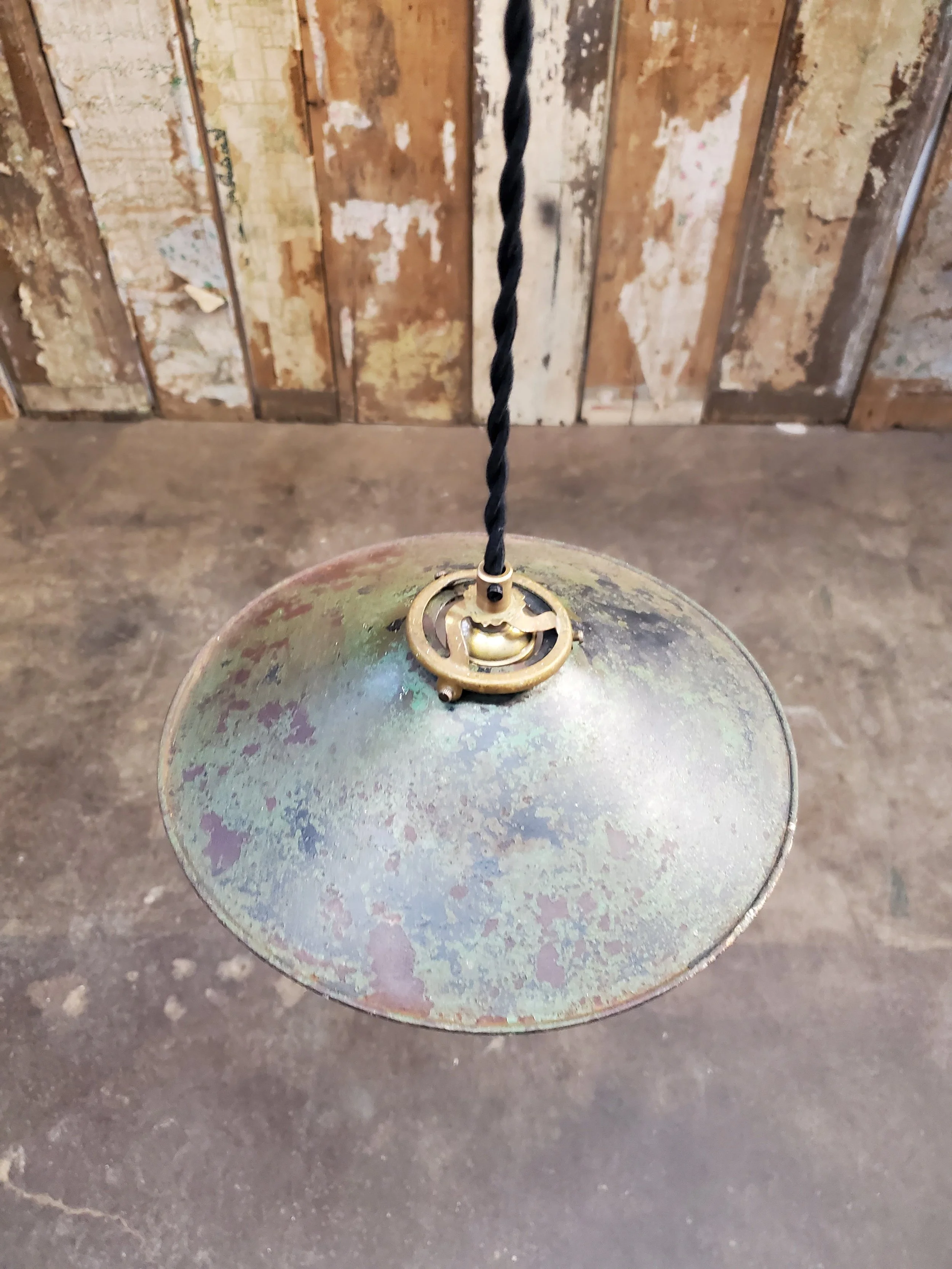 2026-02-15 14.33.53.jpg