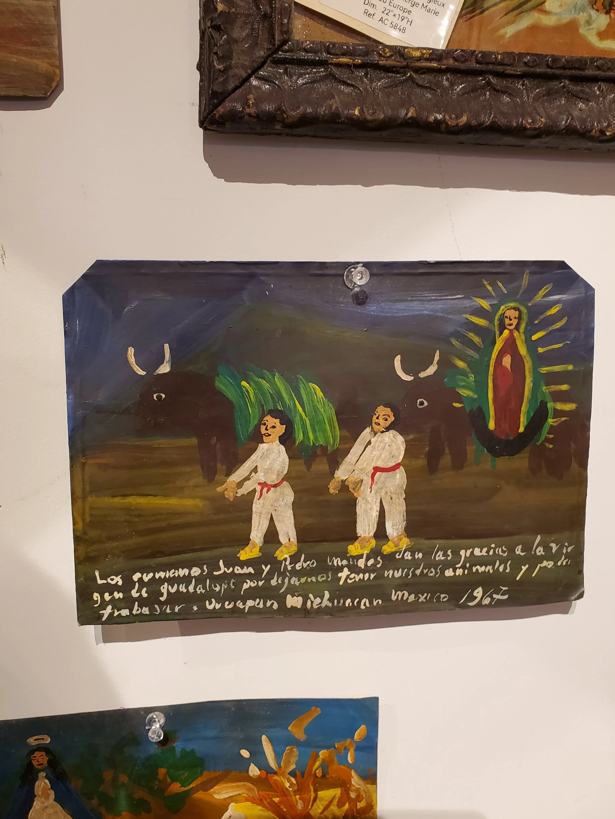 2026-04-17 15.33.43.jpg (copie)