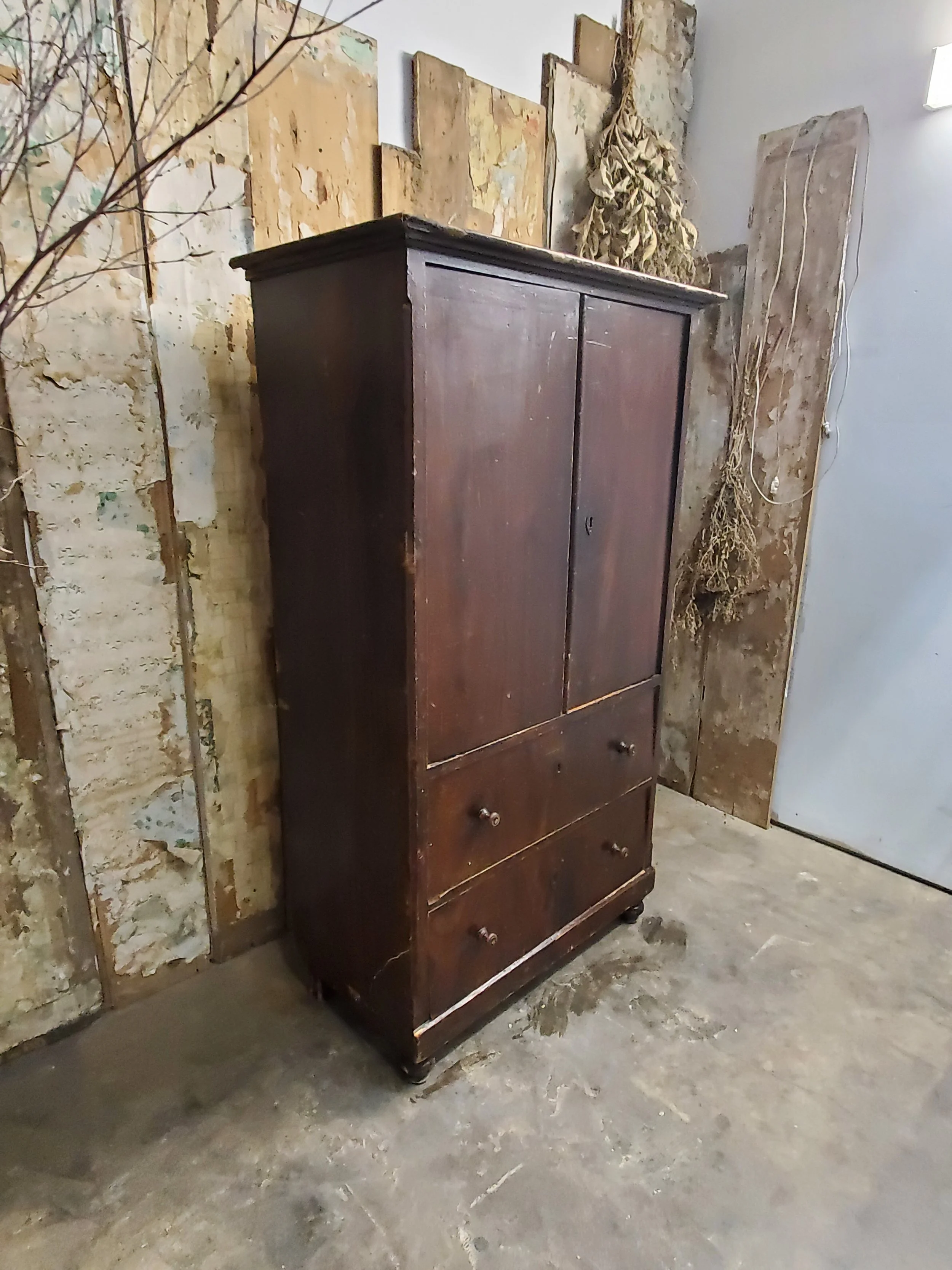 2026-02-10 16.23.40.jpg (copie)