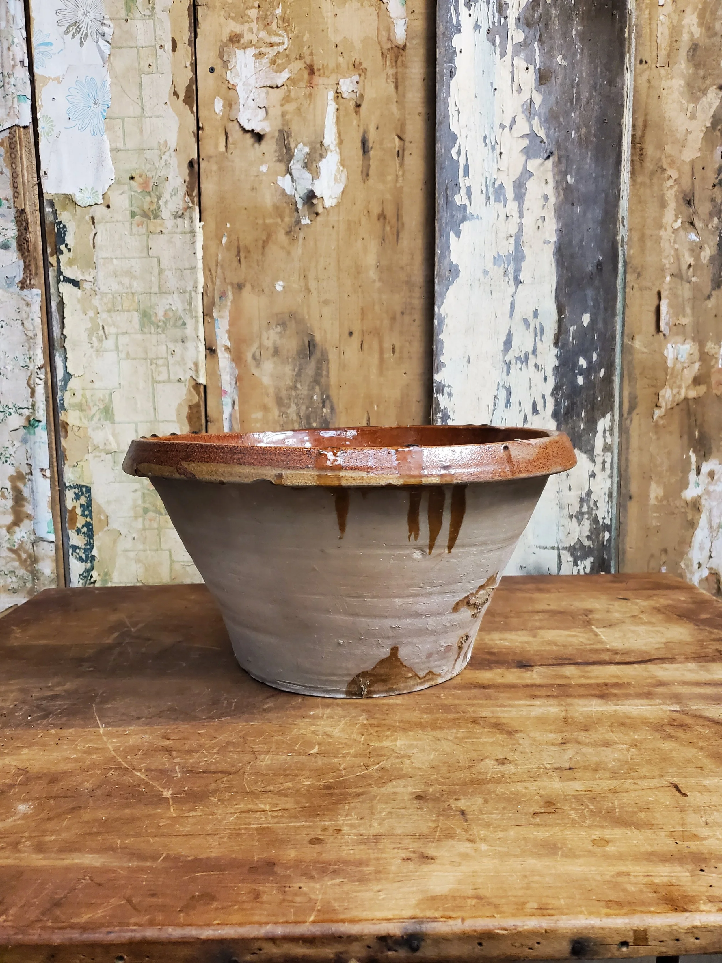 43ff63d4-ed58-474a-97cb-854e06dc58c8-1_all_61988.jpg (copie)