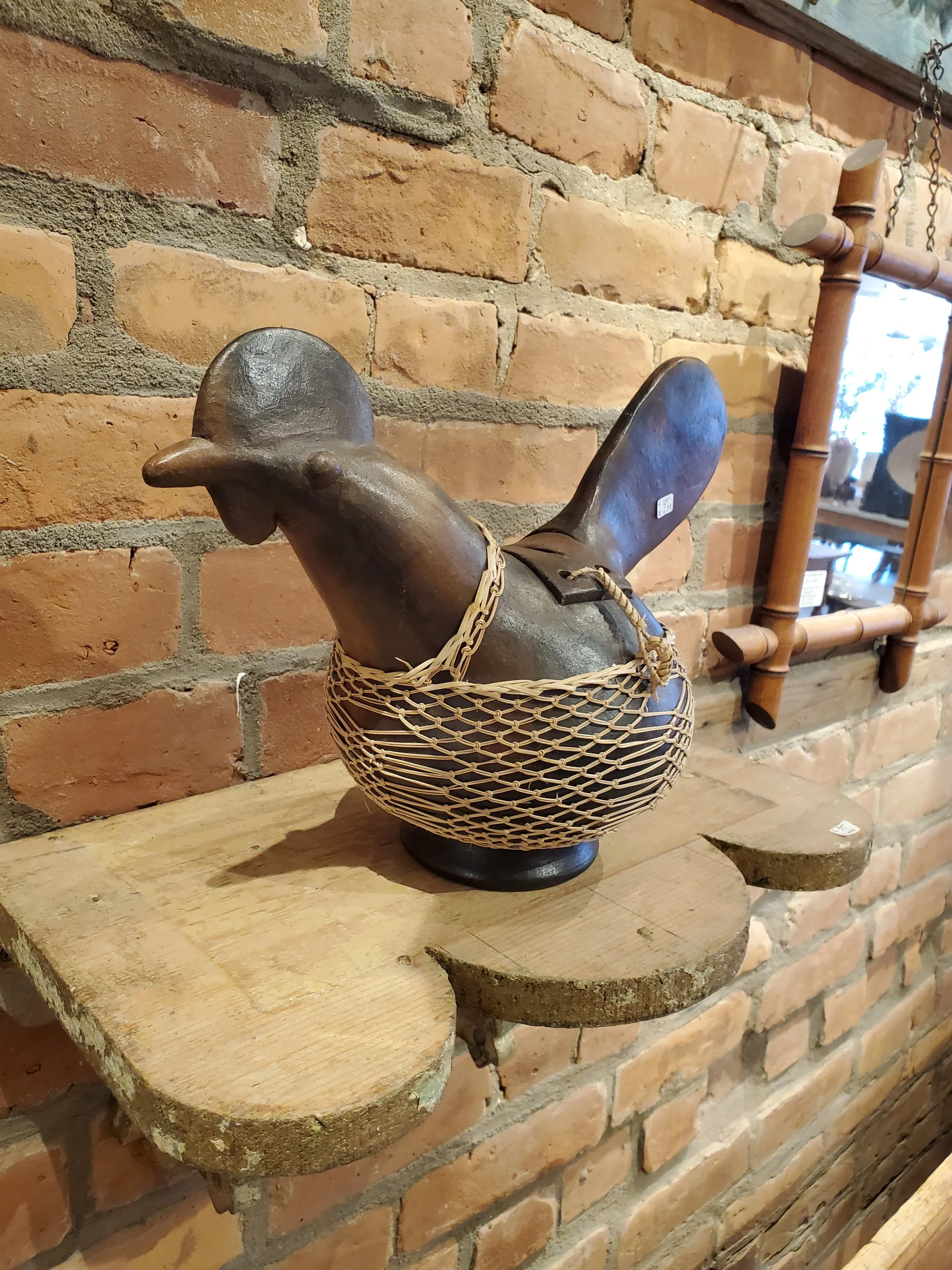 2026-02-11 11.55.36.jpg (copie)