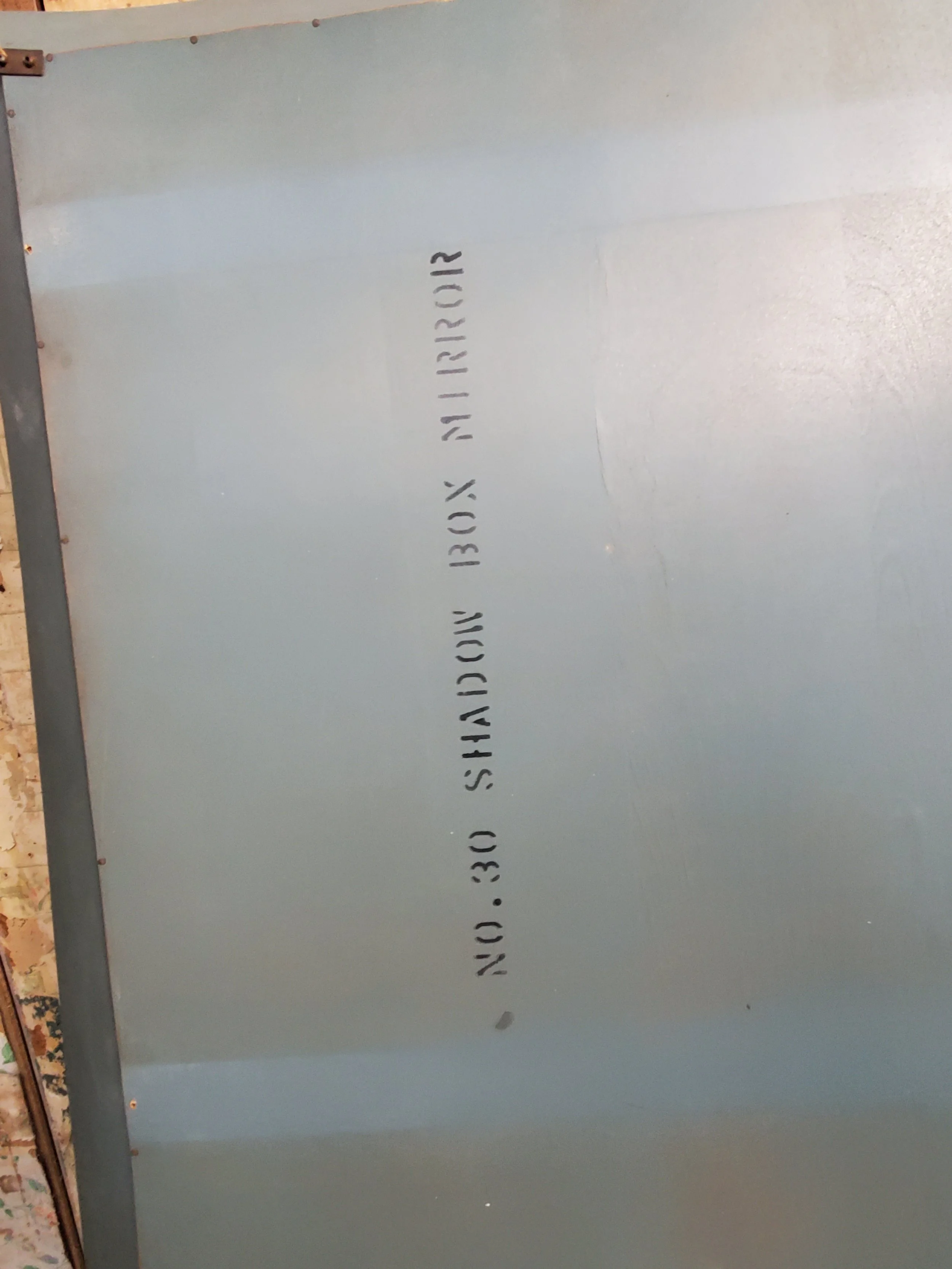 2026-03-05 16.25.29.jpg (copie)